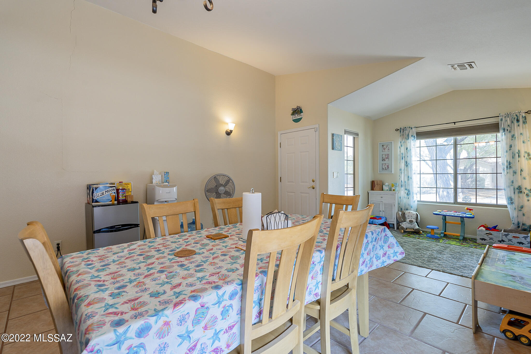 Shadow Creek (1-39) - Residential