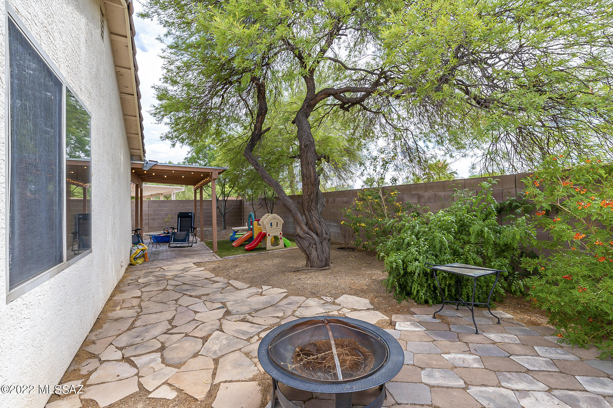 Shadow Creek (1-39) - Residential