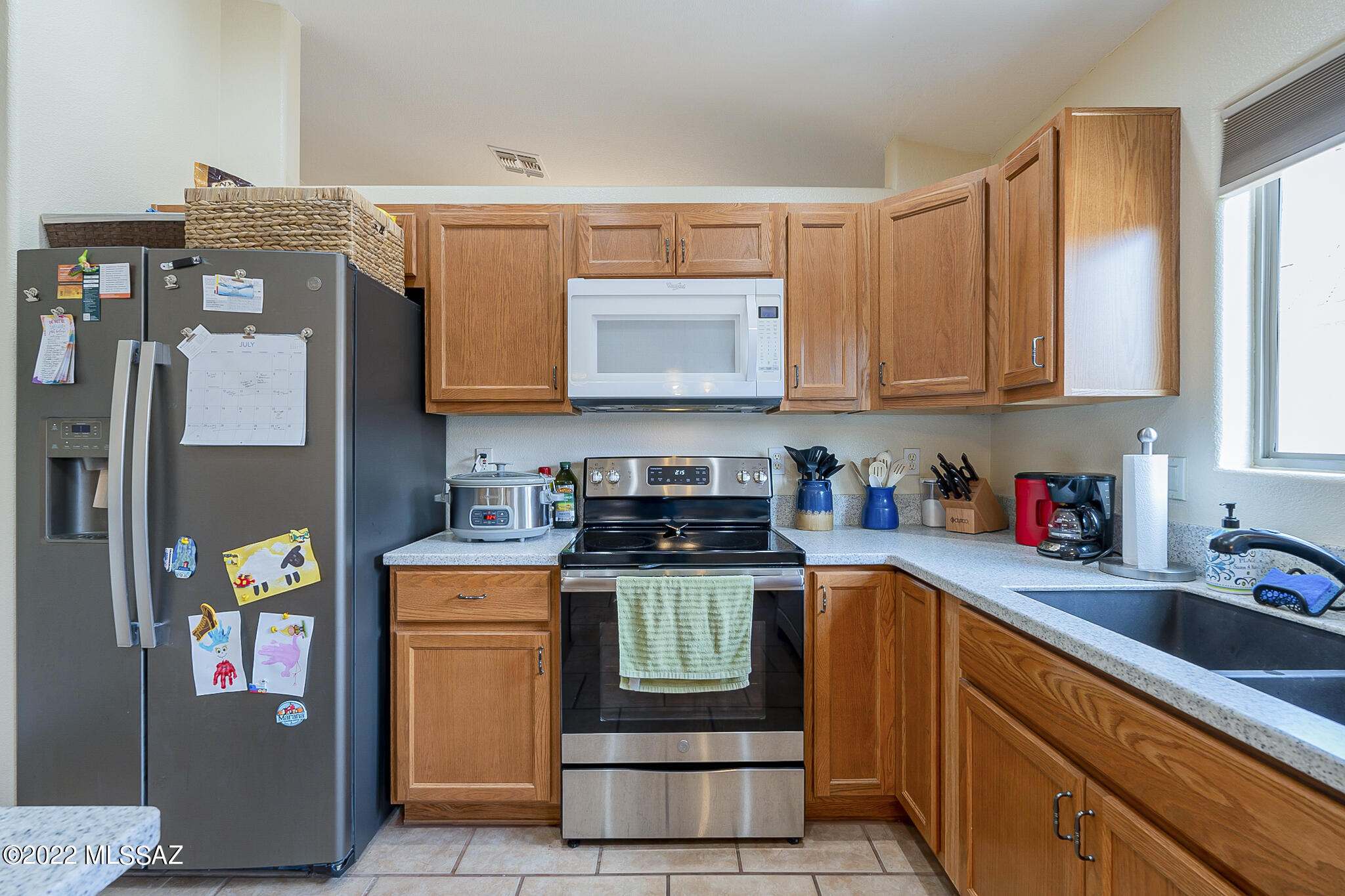 Shadow Creek (1-39) - Residential