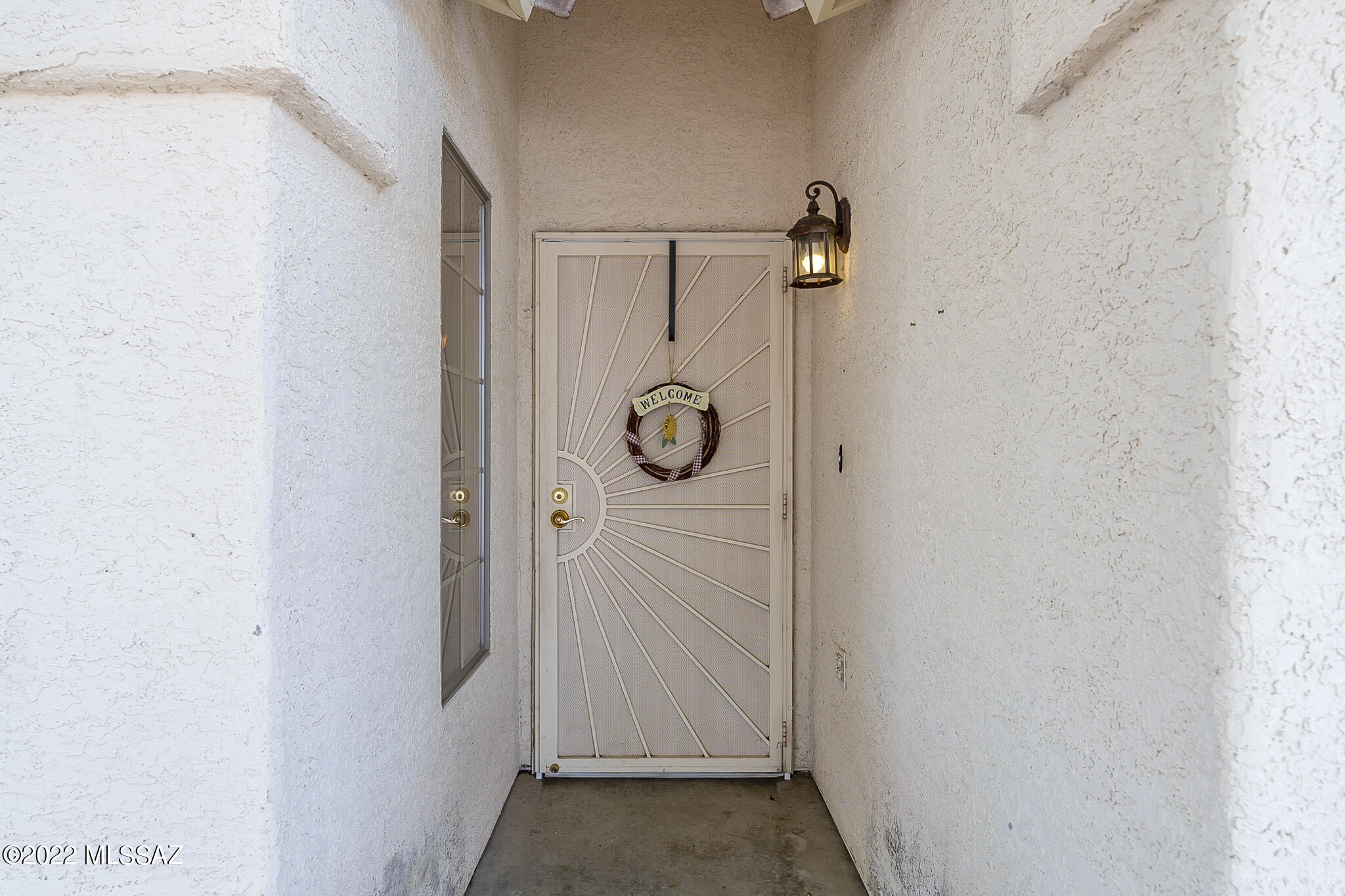 Shadow Creek (1-39) - Residential