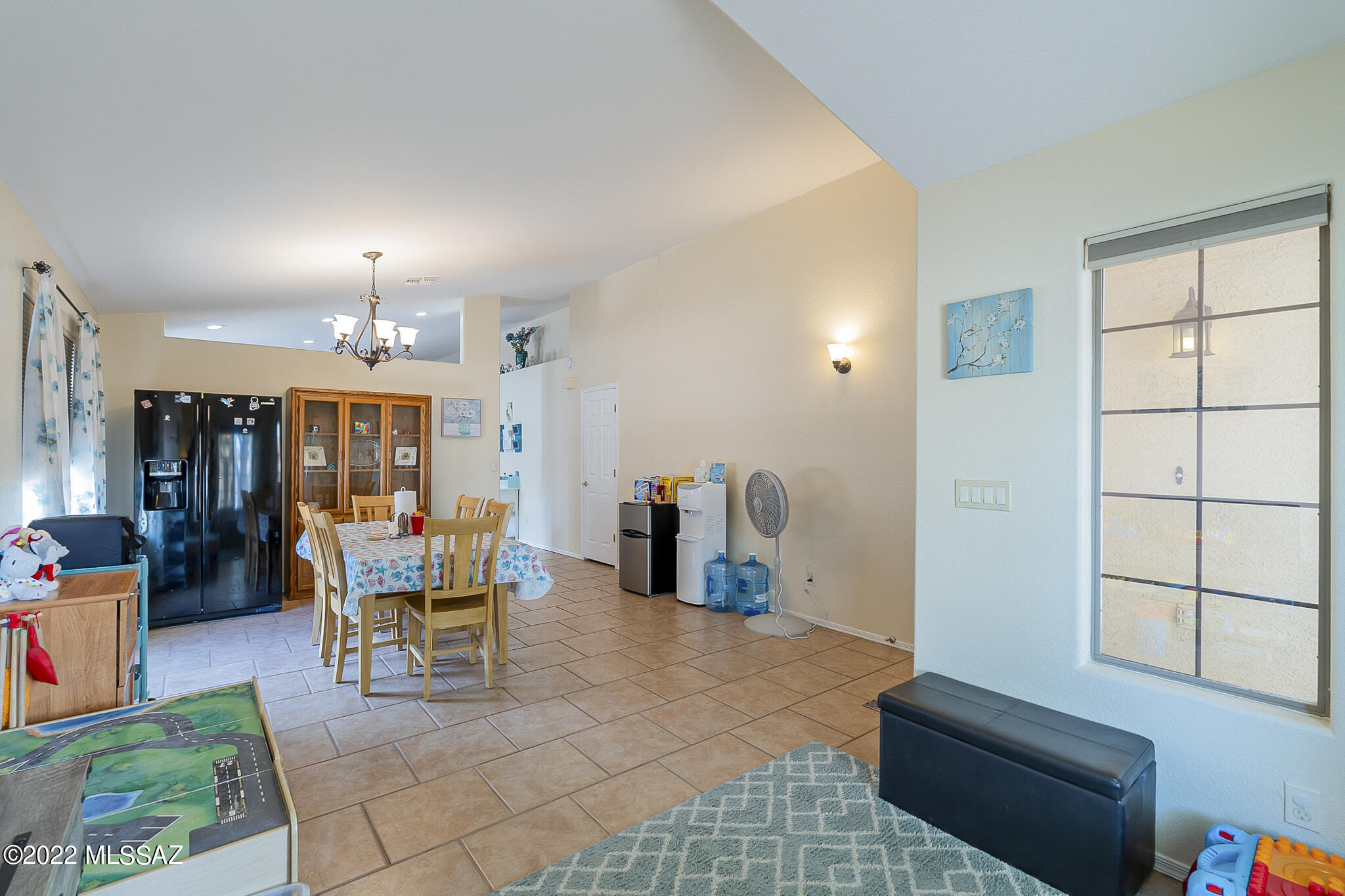 Shadow Creek (1-39) - Residential