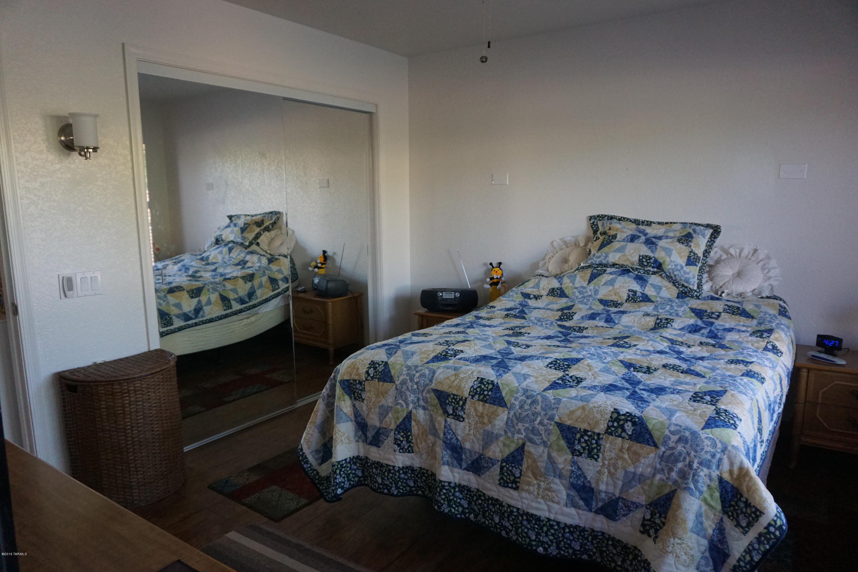 Sun City Vistoso Unit 5(1-288) - Residential