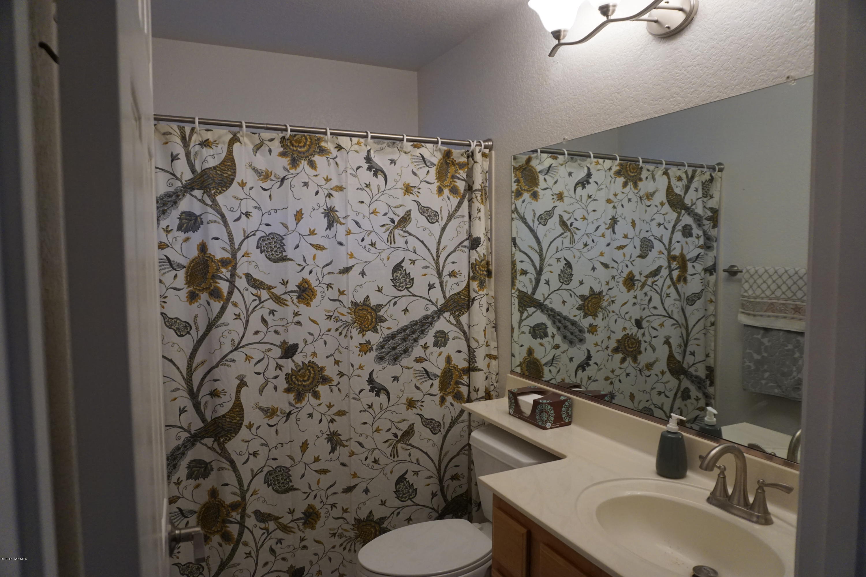 Sun City Vistoso Unit 5(1-288) - Residential
