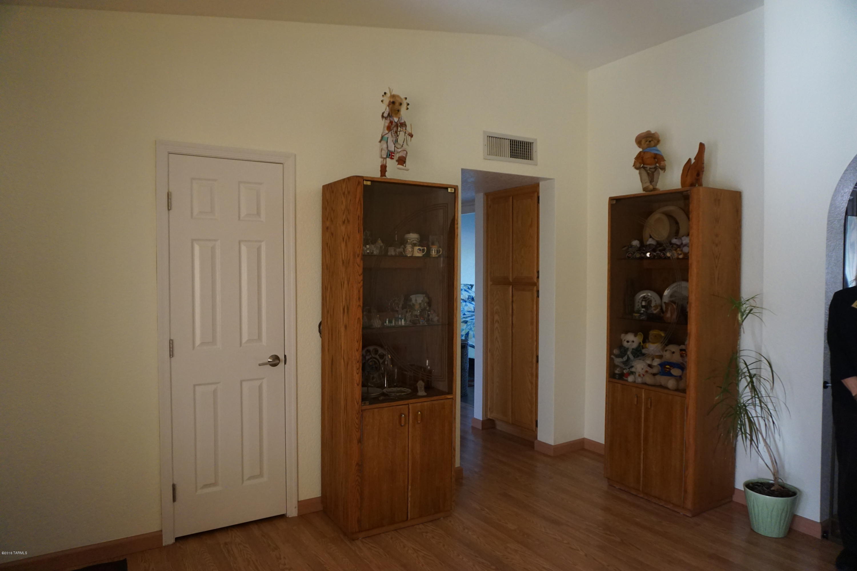 Sun City Vistoso Unit 5(1-288) - Residential