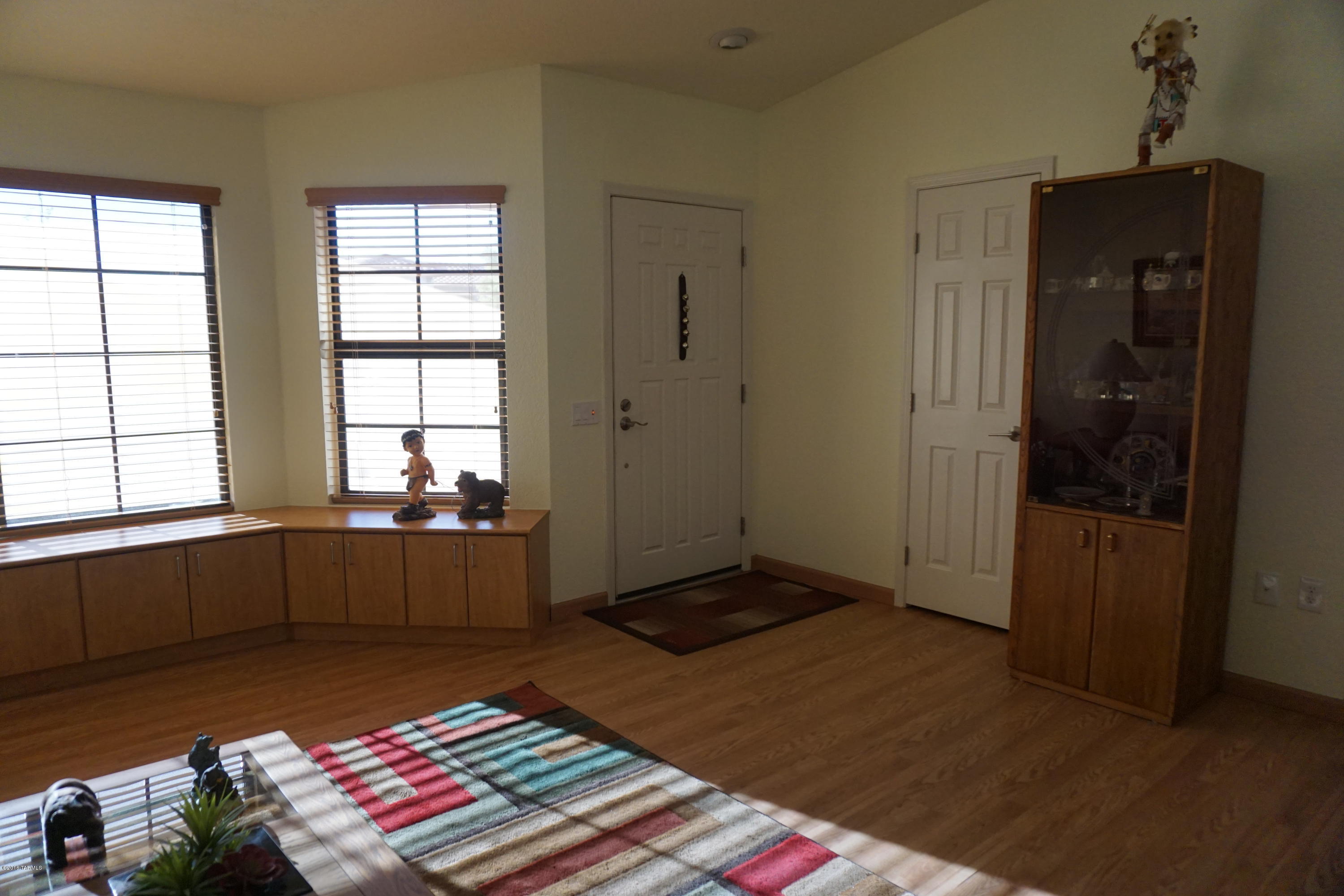 Sun City Vistoso Unit 5(1-288) - Residential