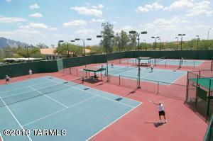 Sun City Vistoso Unit 5(1-288) - Residential