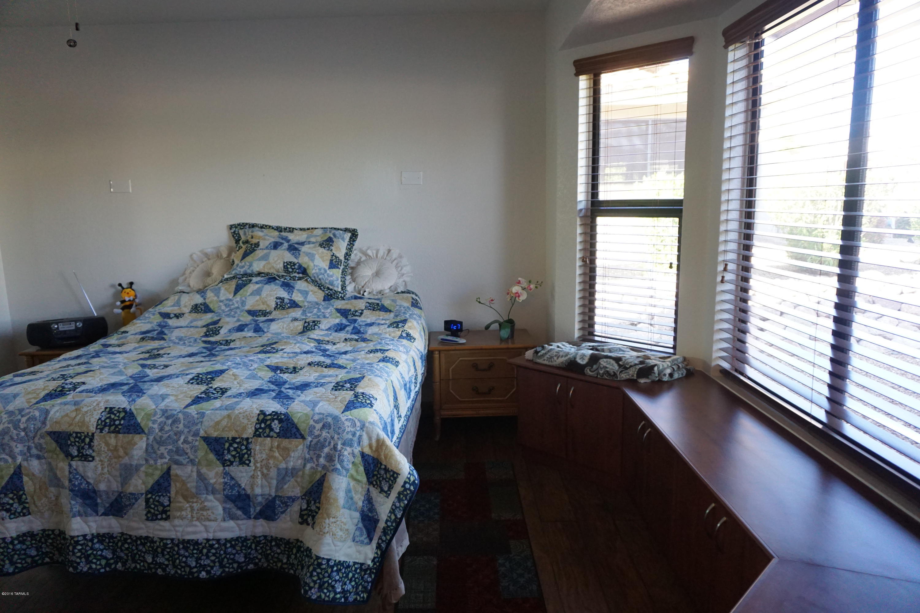 Sun City Vistoso Unit 5(1-288) - Residential