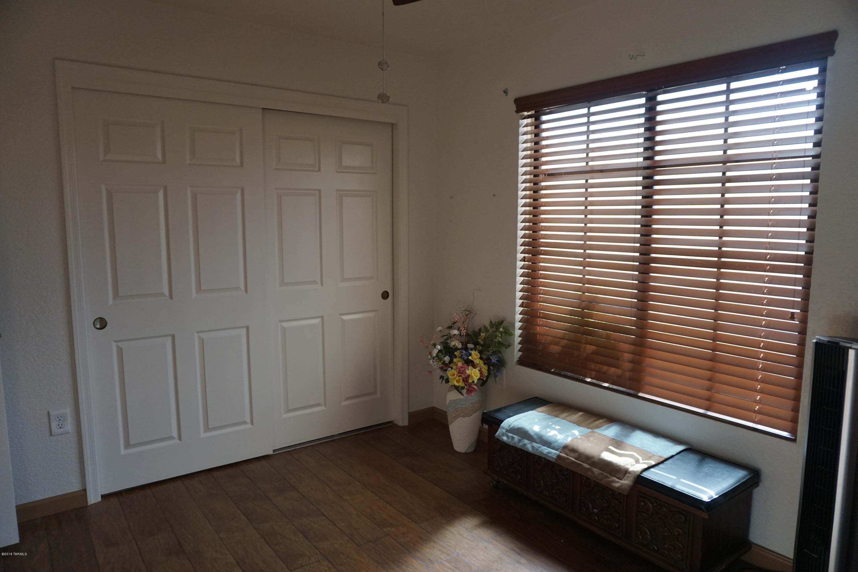 Sun City Vistoso Unit 5(1-288) - Residential