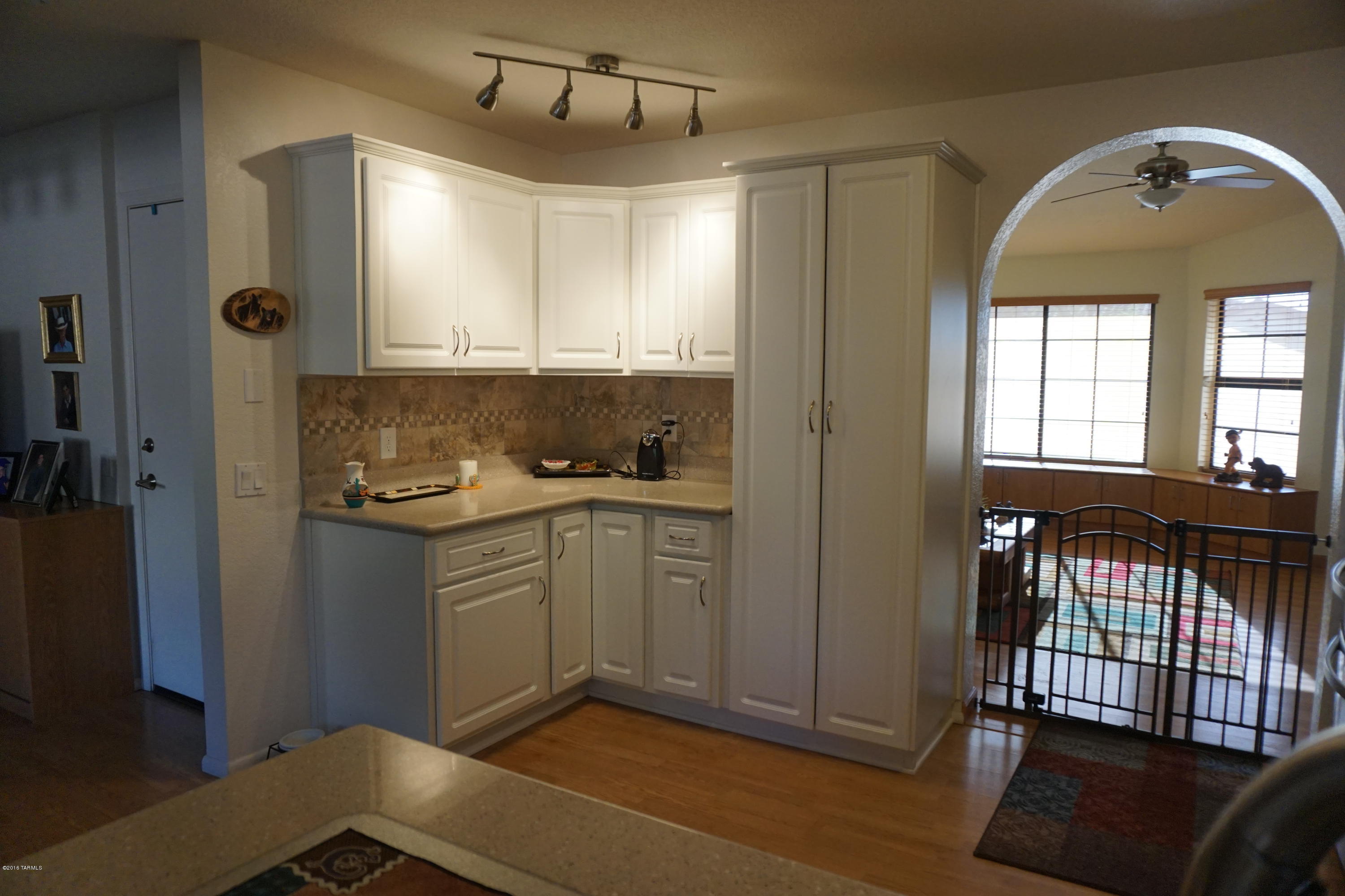 Sun City Vistoso Unit 5(1-288) - Residential
