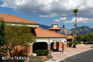 Sun City Vistoso Unit 5(1-288) - Residential