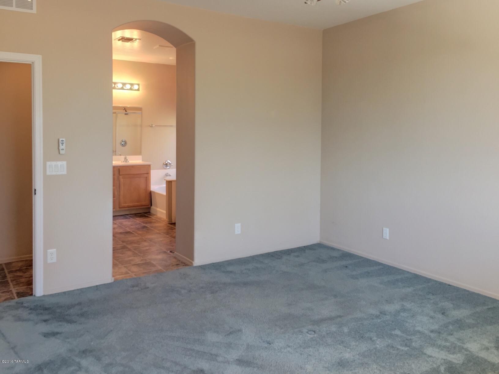 Mesquite Ranch (1-619) - Residential