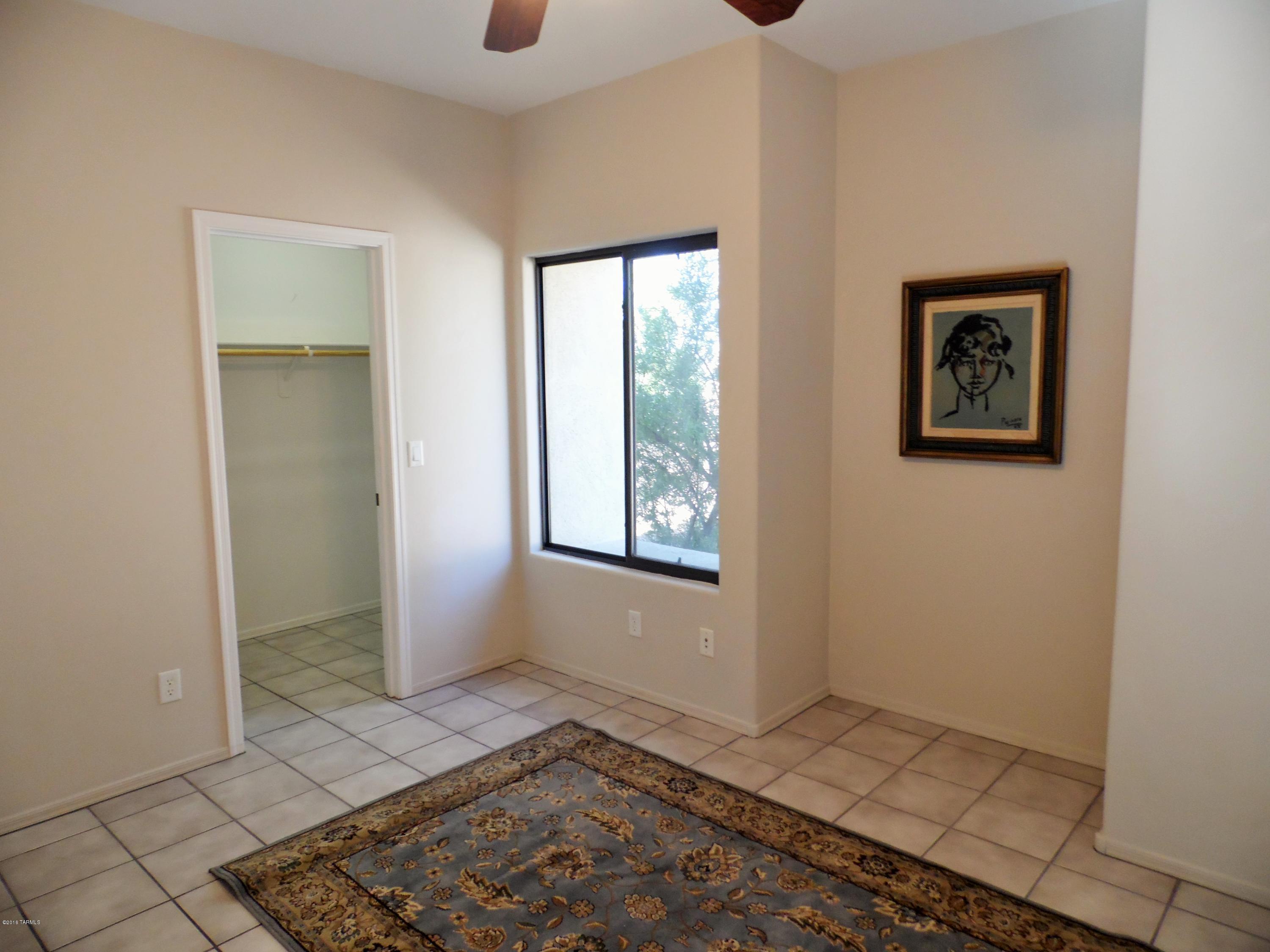Mesquite Ranch (1-619) - Residential