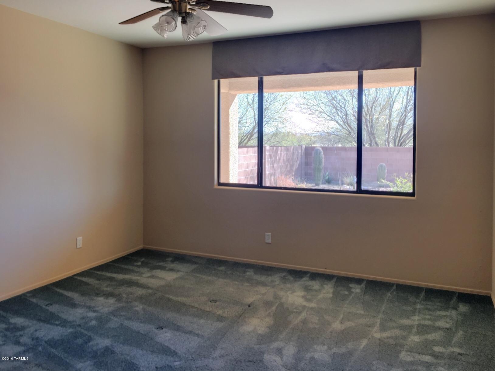 Mesquite Ranch (1-619) - Residential