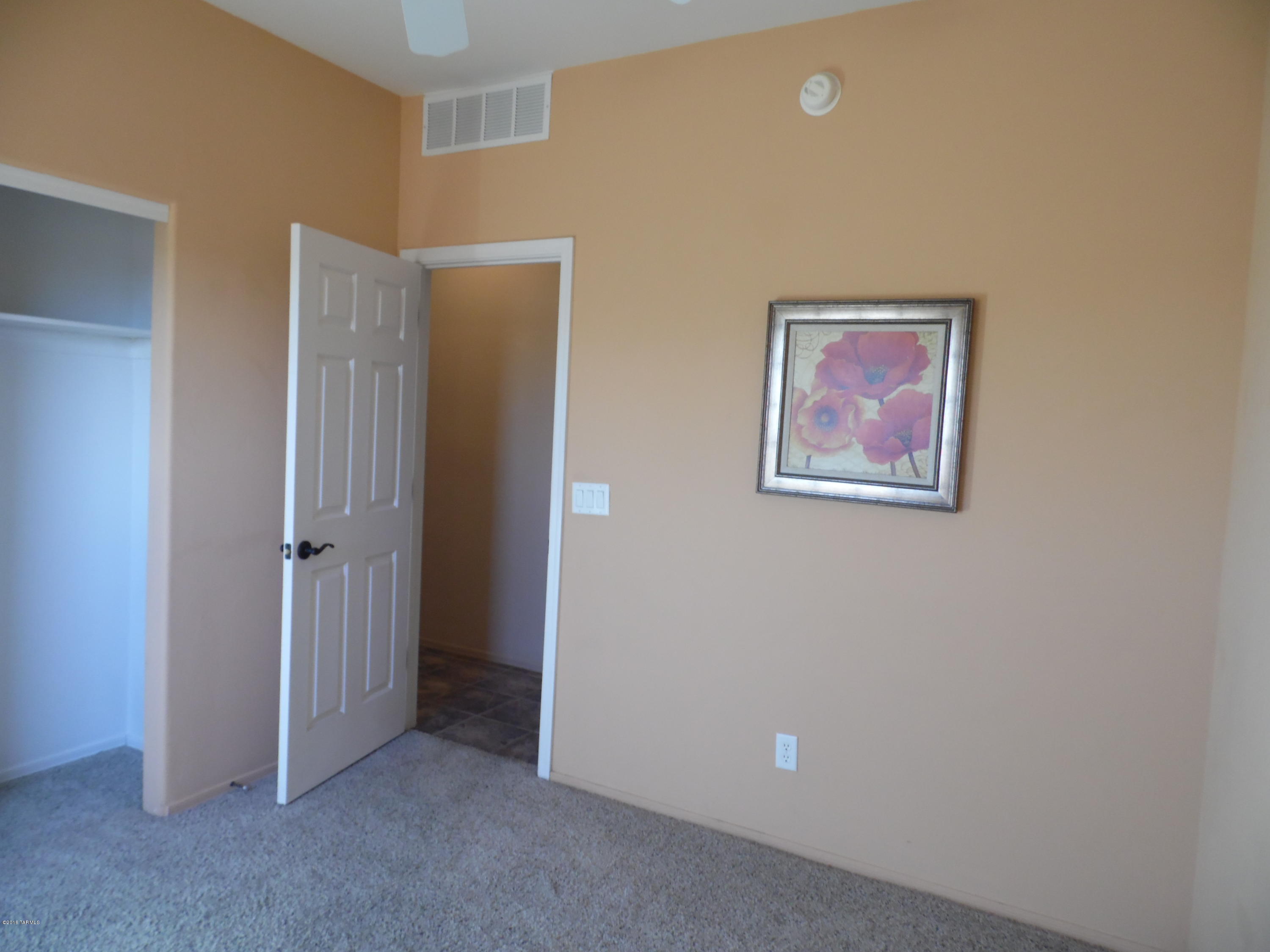Mesquite Ranch (1-619) - Residential