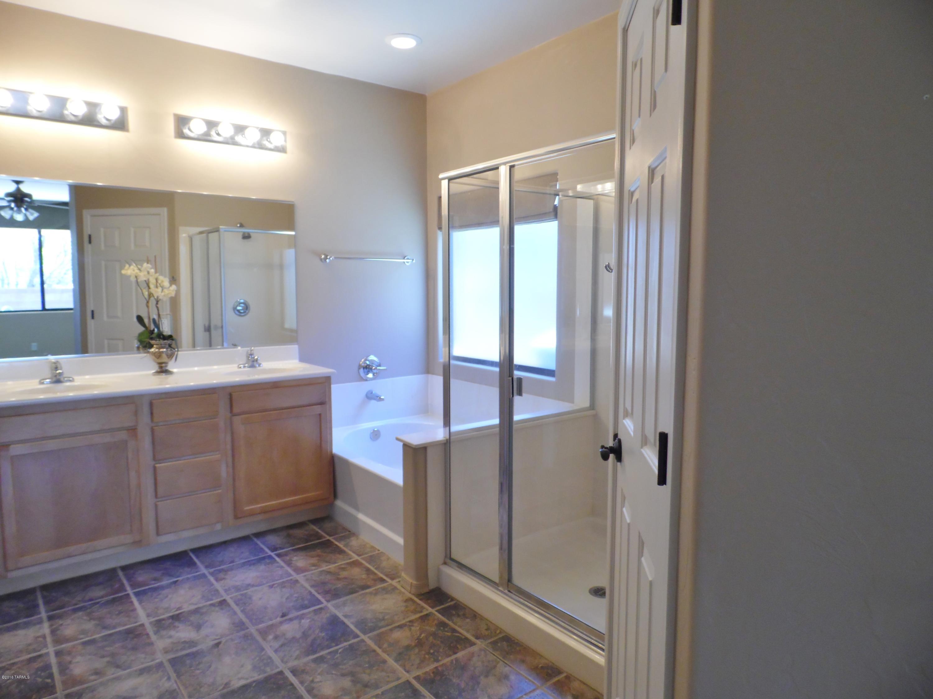 Mesquite Ranch (1-619) - Residential