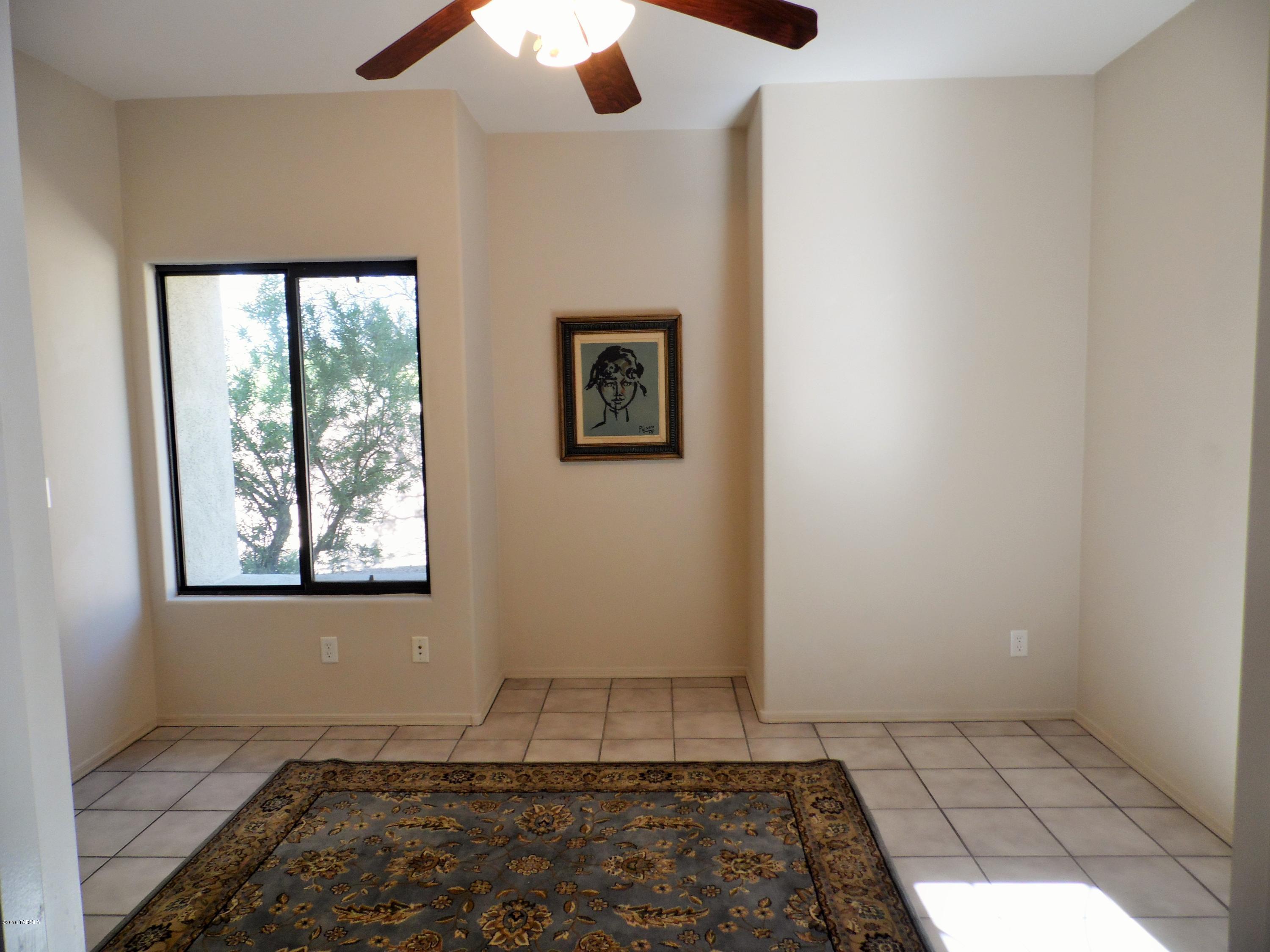 Mesquite Ranch (1-619) - Residential