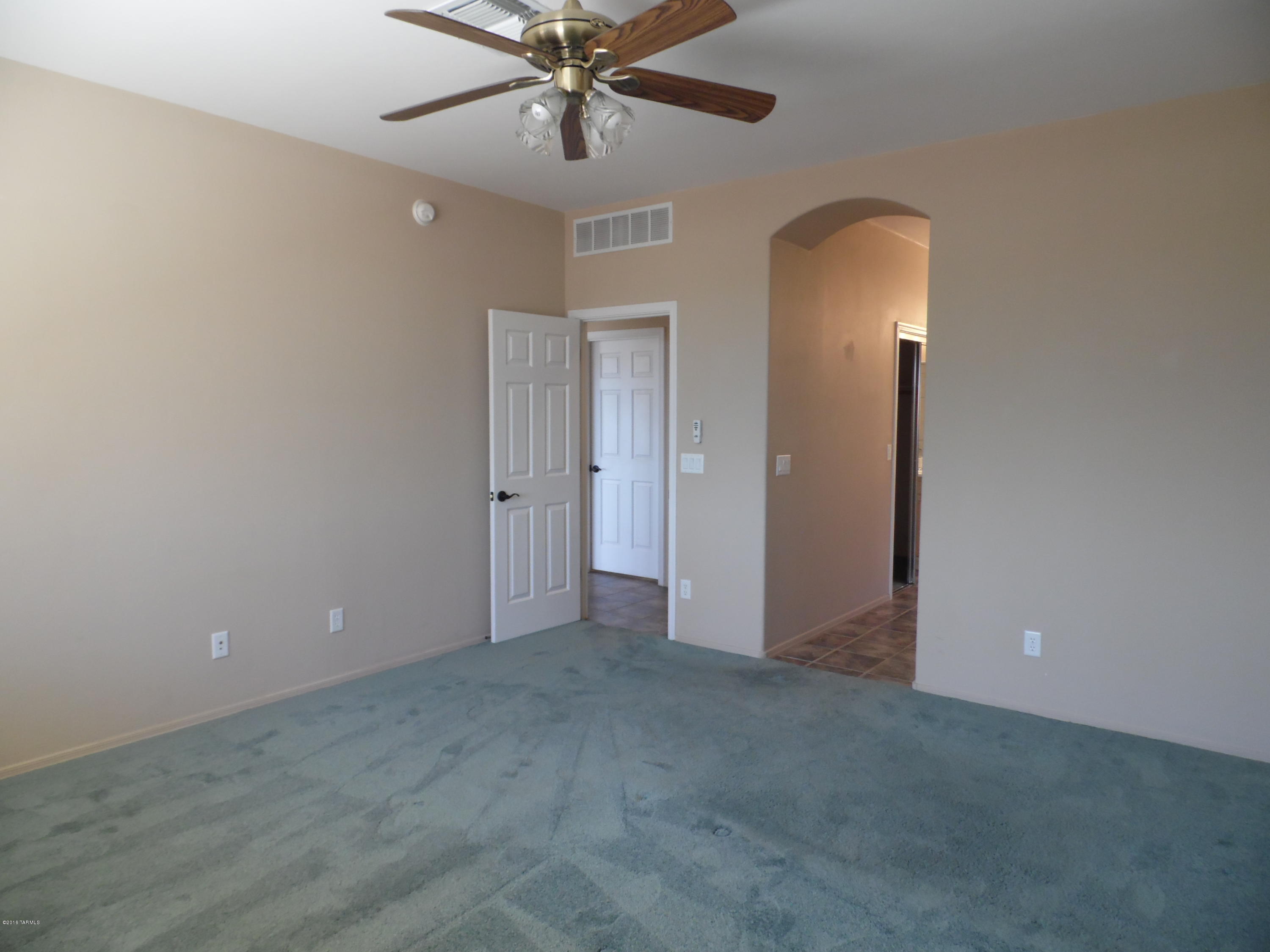 Mesquite Ranch (1-619) - Residential