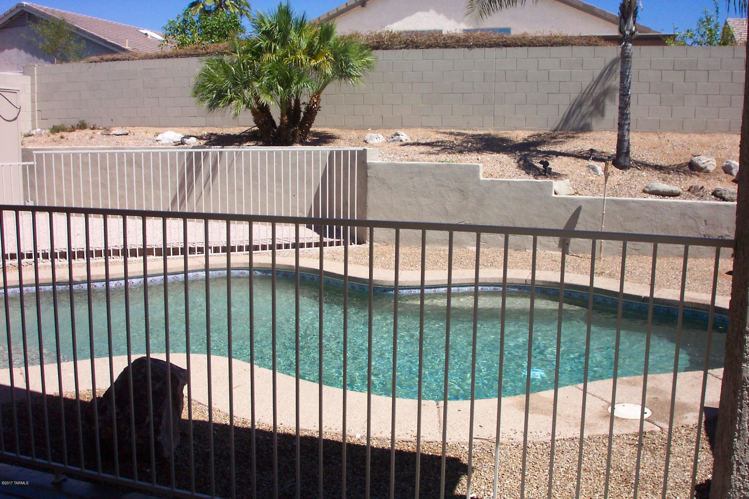 Austin Point (1-198) - Residential