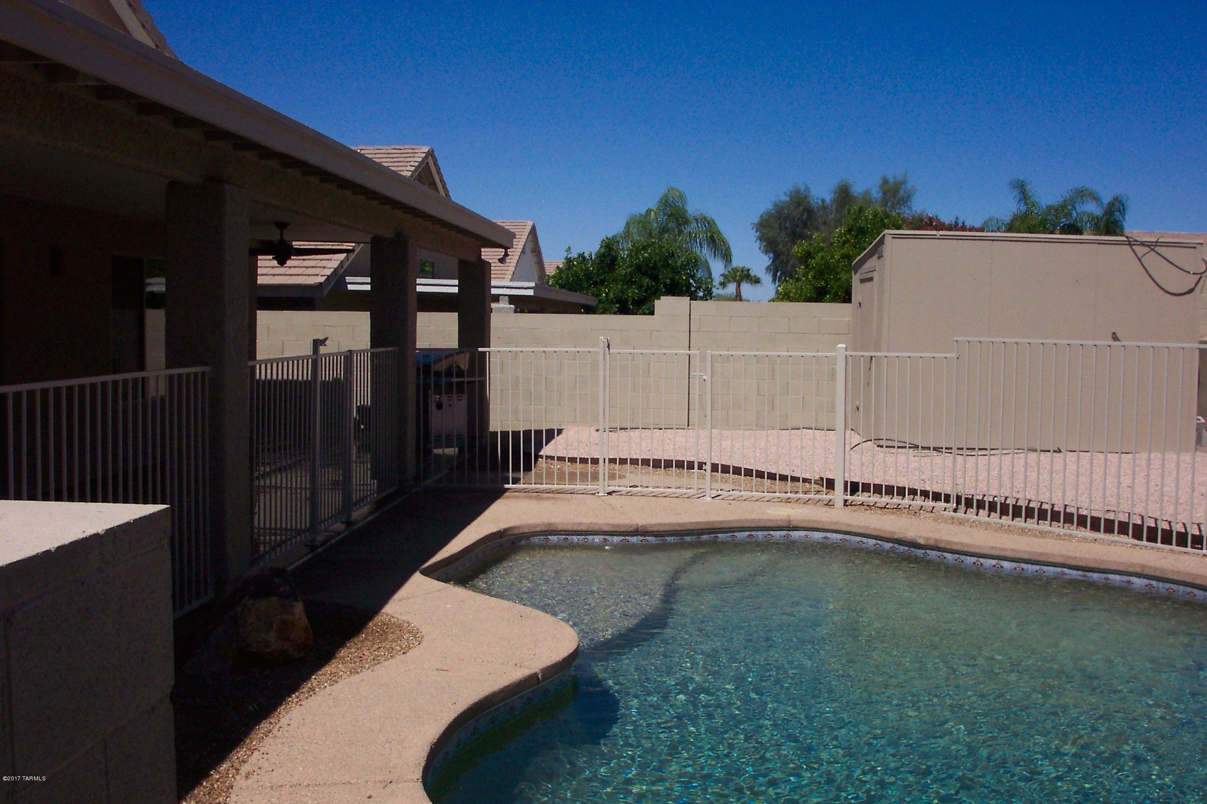 Austin Point (1-198) - Residential