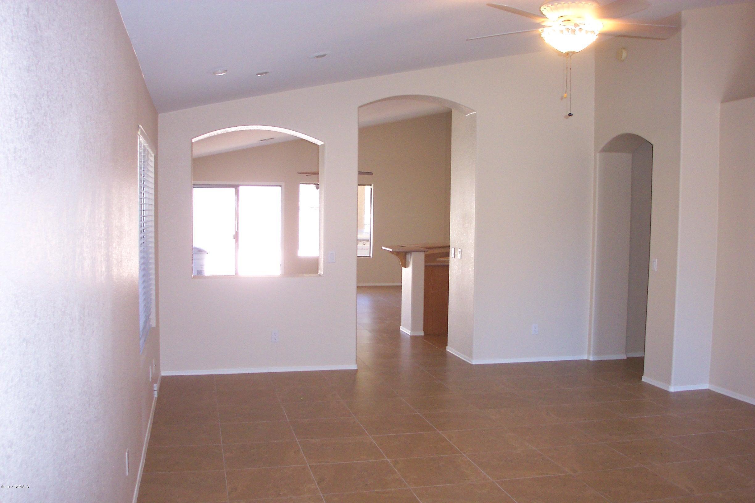 Austin Point (1-198) - Residential