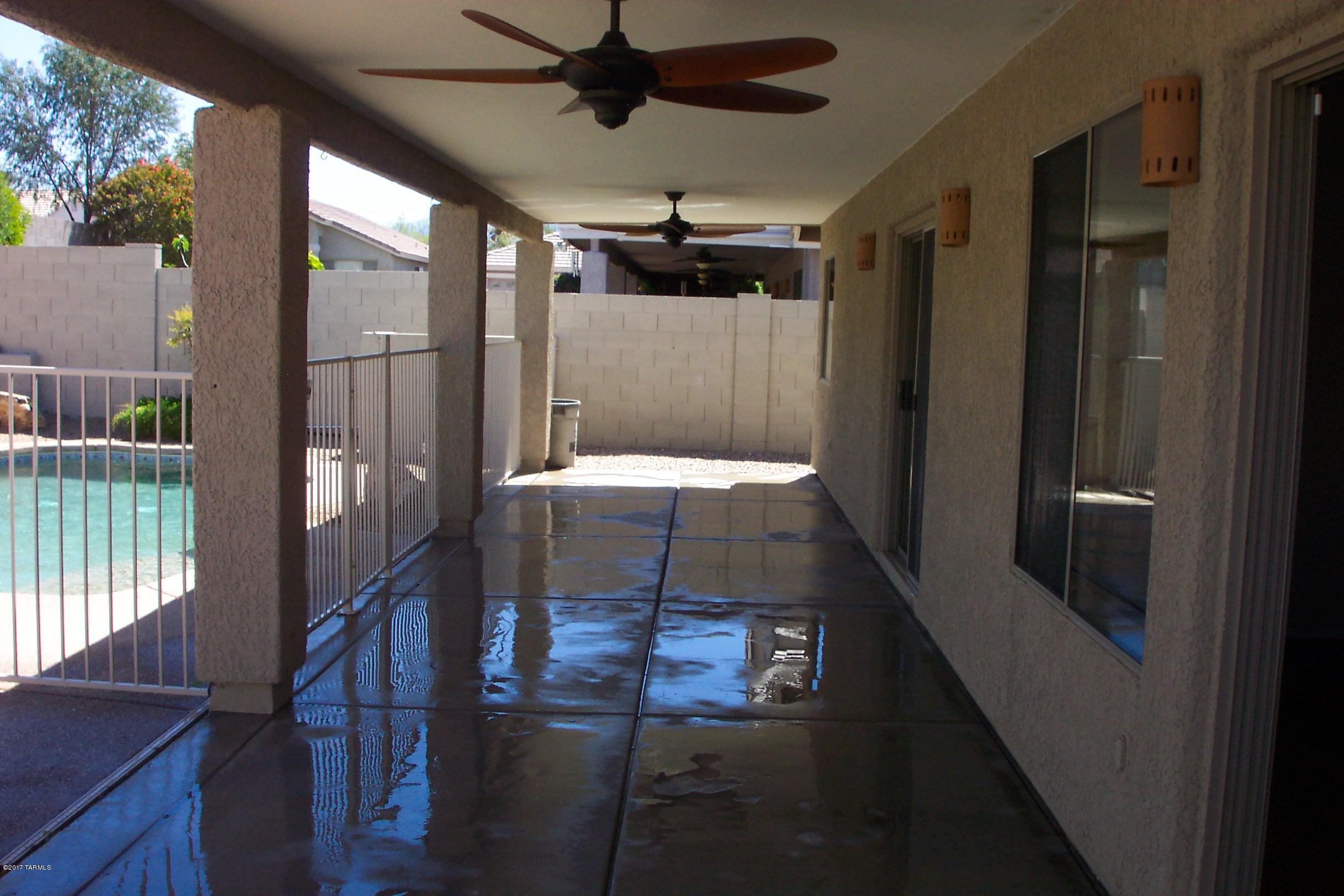 Austin Point (1-198) - Residential