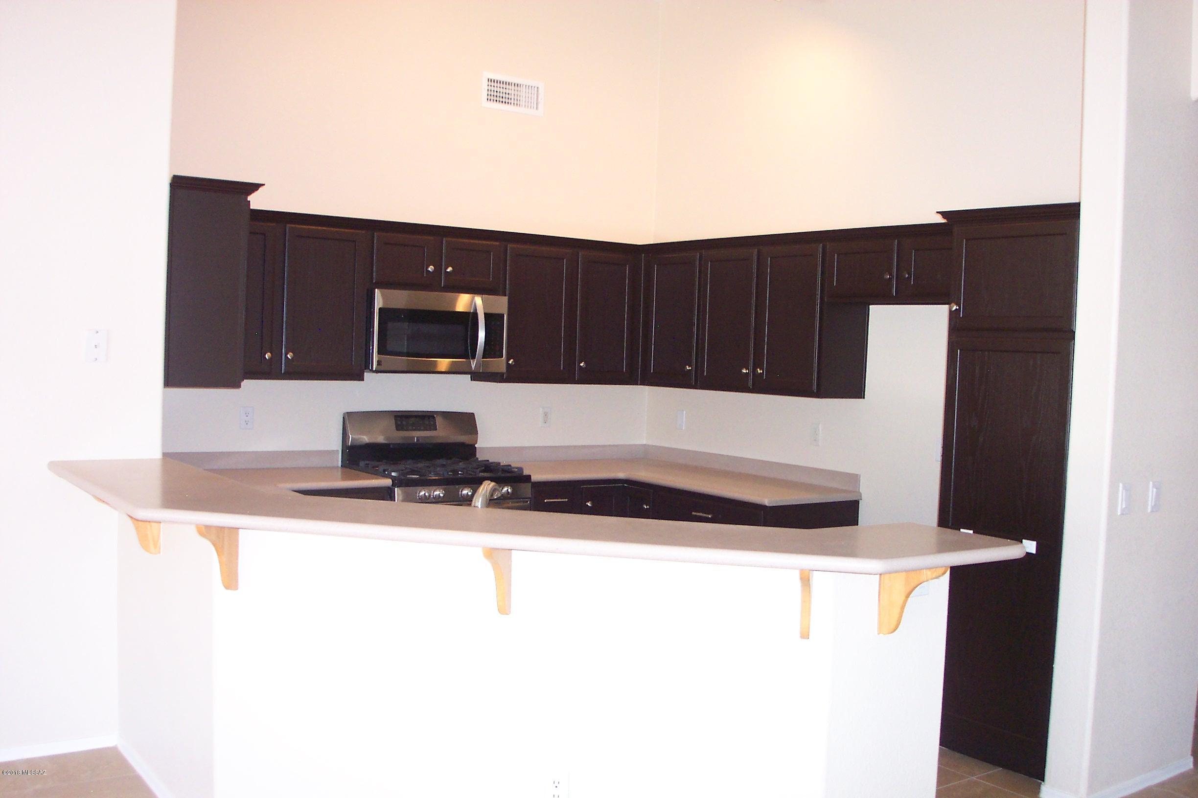 Austin Point (1-198) - Residential