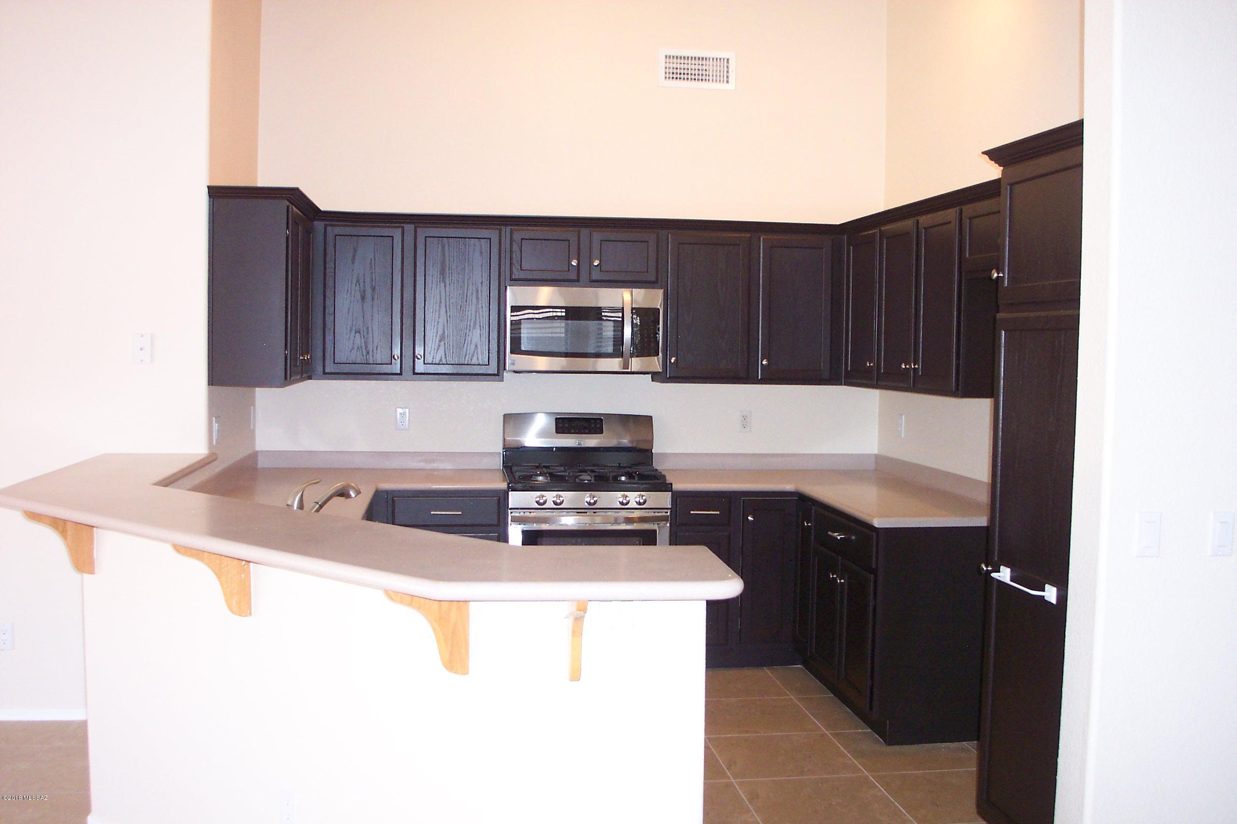 Austin Point (1-198) - Residential