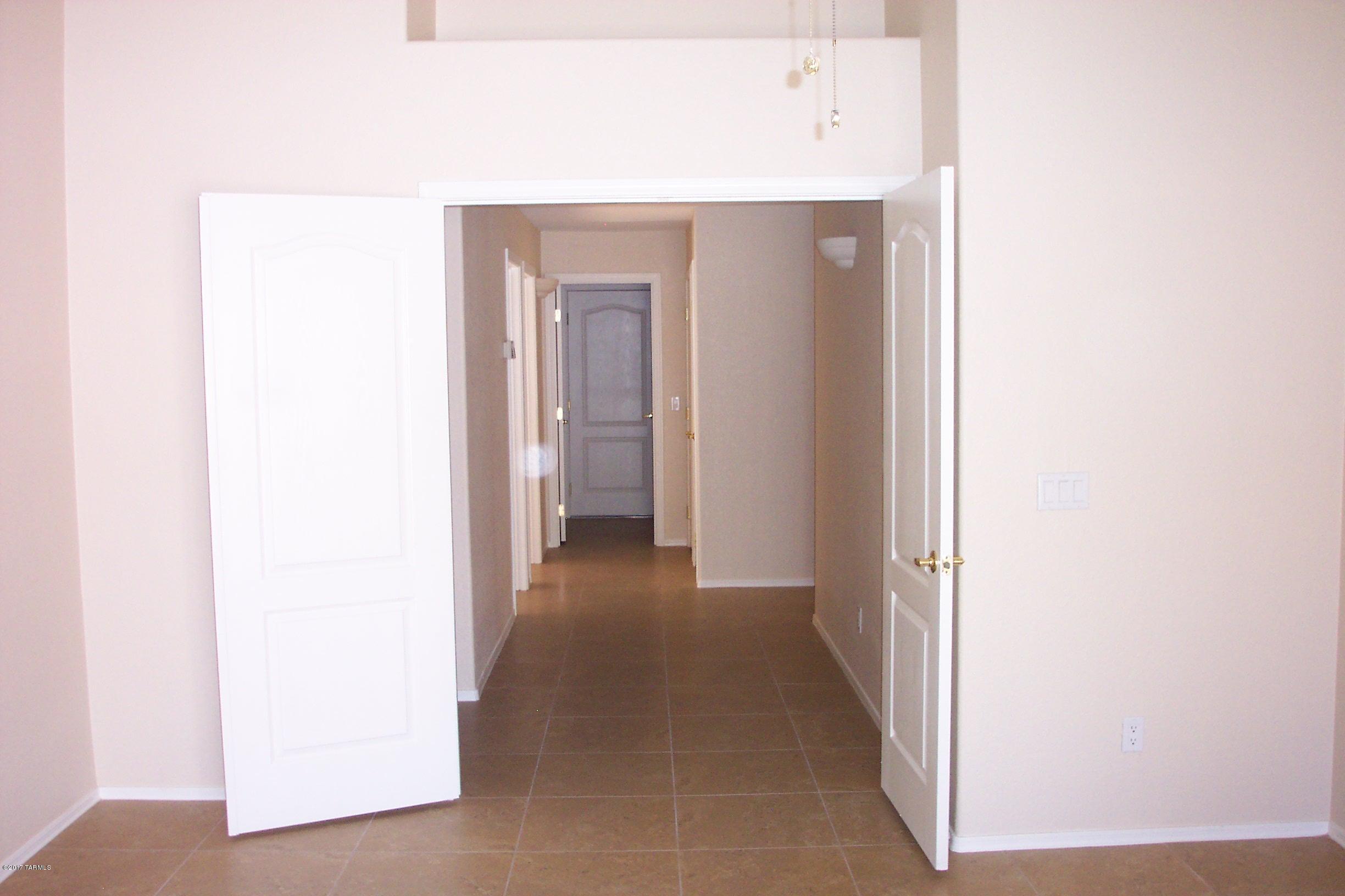 Austin Point (1-198) - Residential