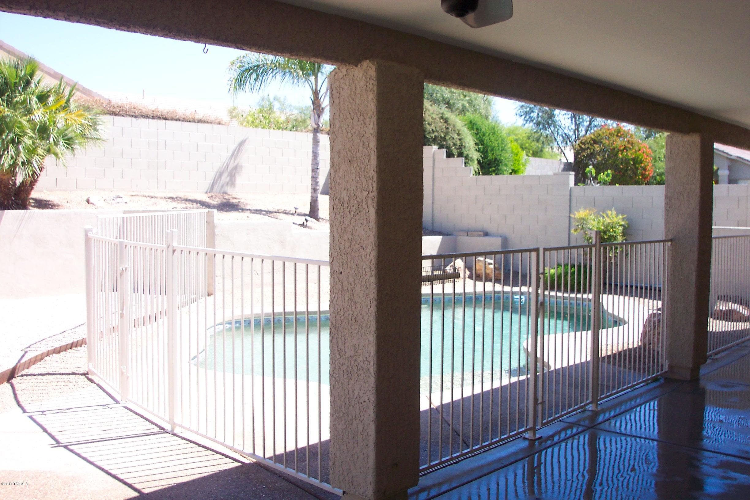 Austin Point (1-198) - Residential