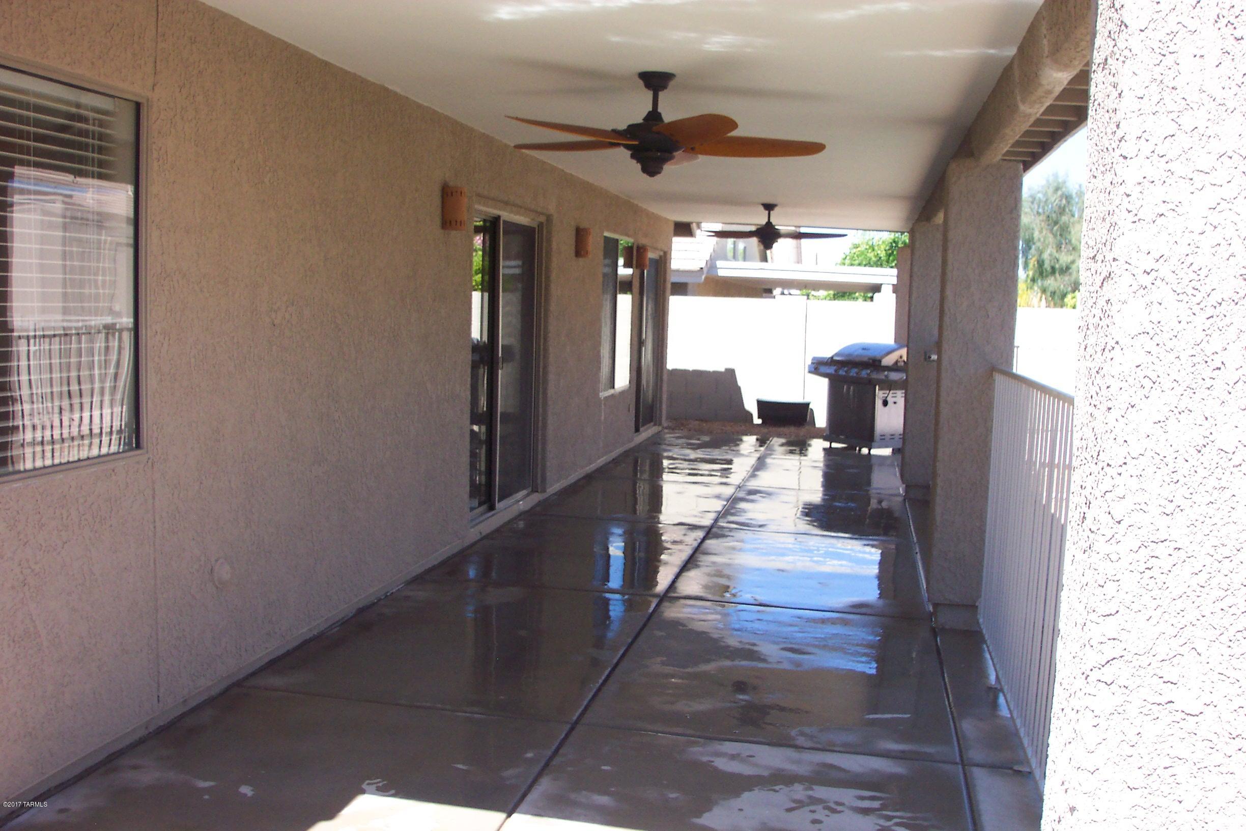 Austin Point (1-198) - Residential