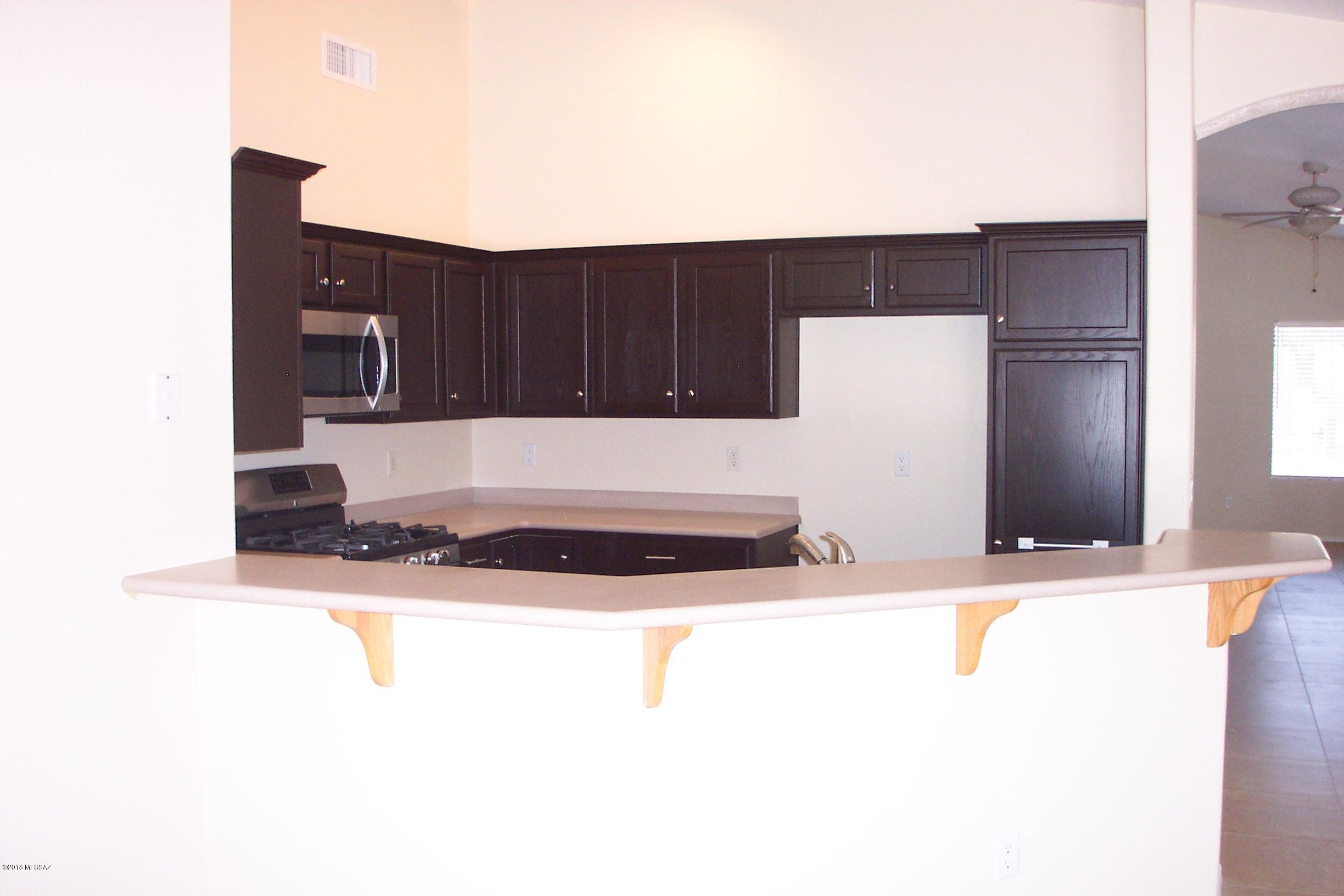 Austin Point (1-198) - Residential