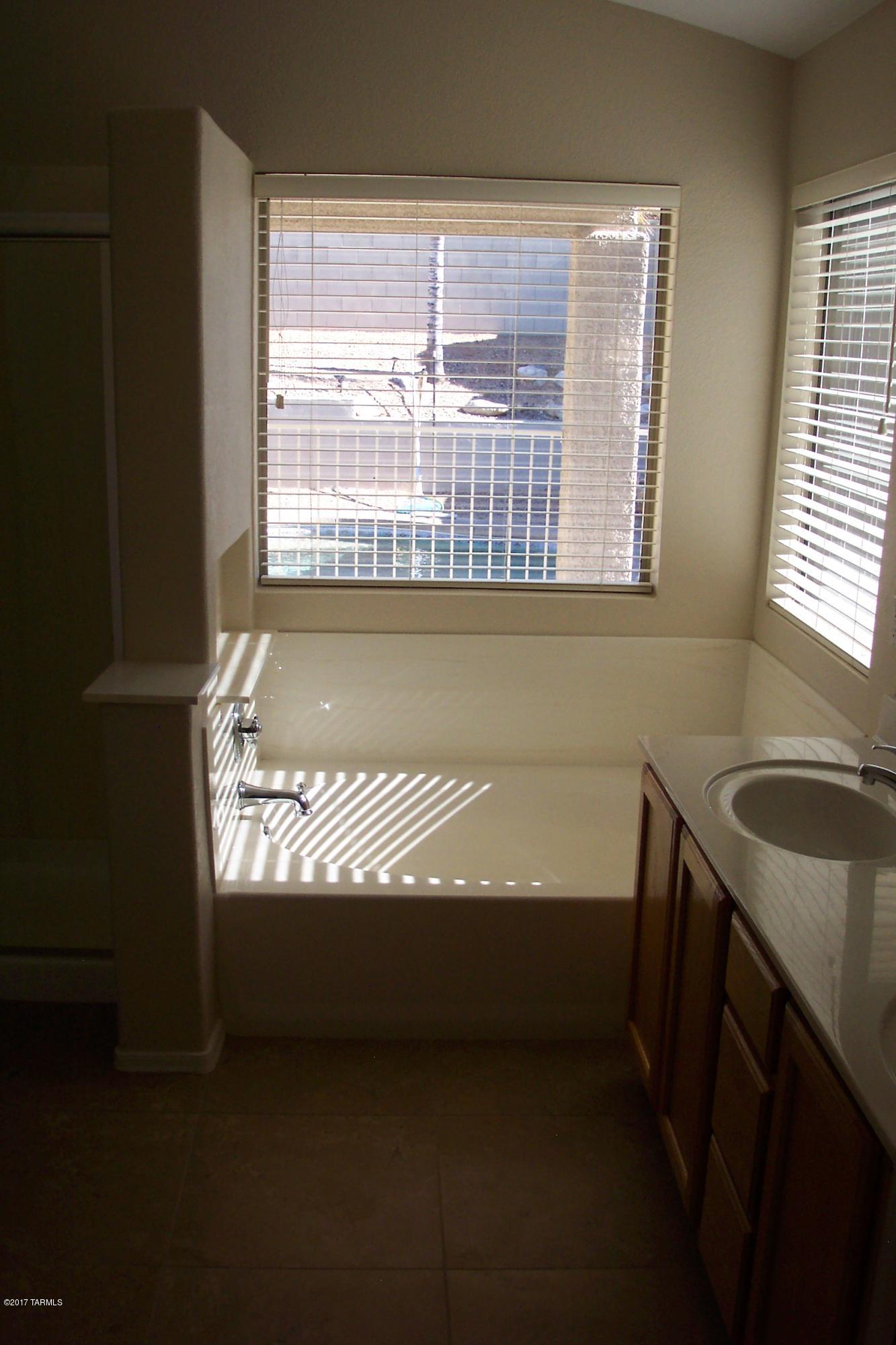 Austin Point (1-198) - Residential