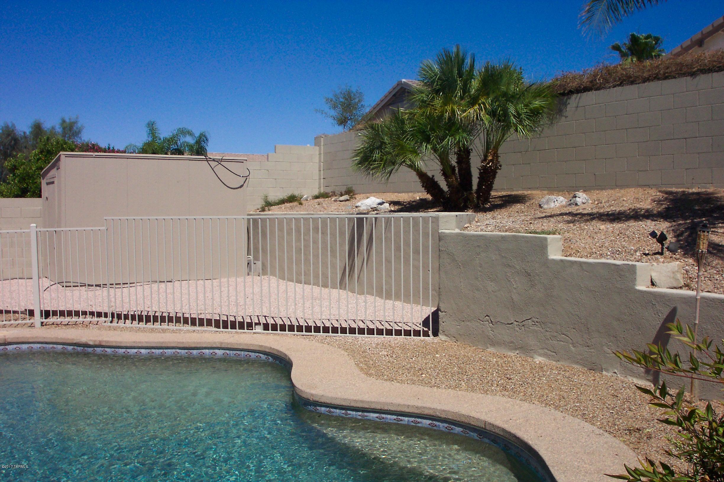 Austin Point (1-198) - Residential