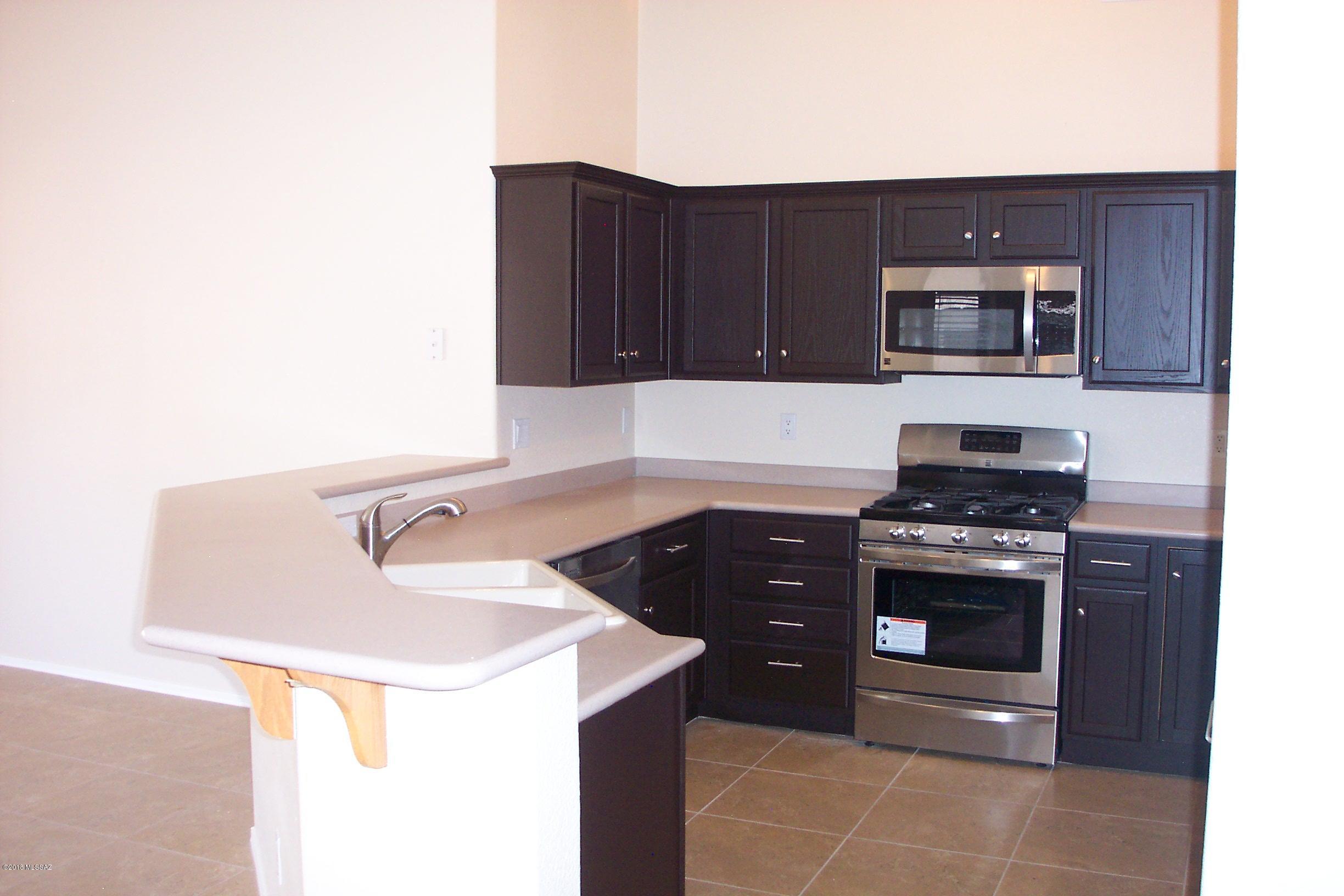 Austin Point (1-198) - Residential