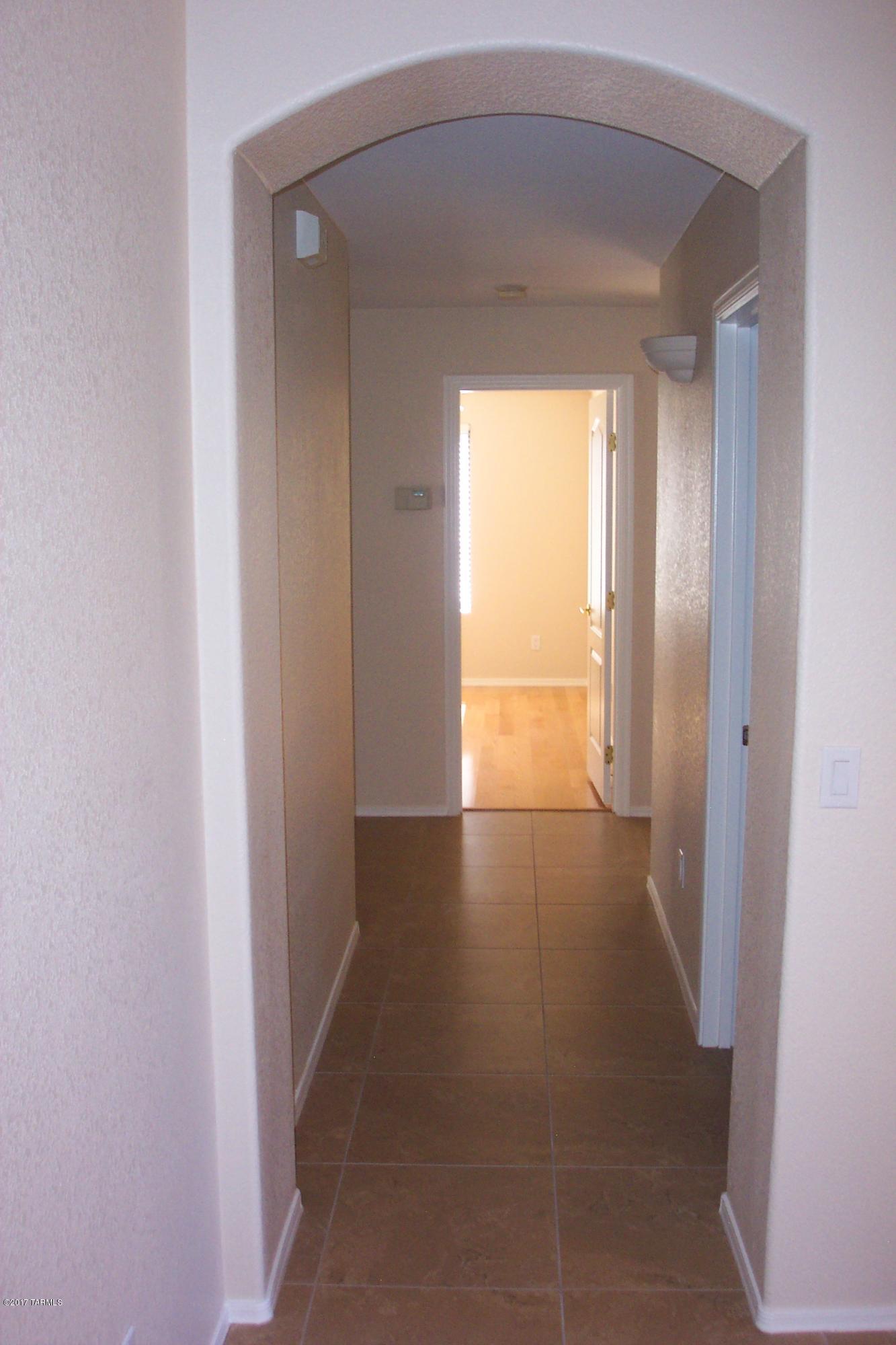 Austin Point (1-198) - Residential