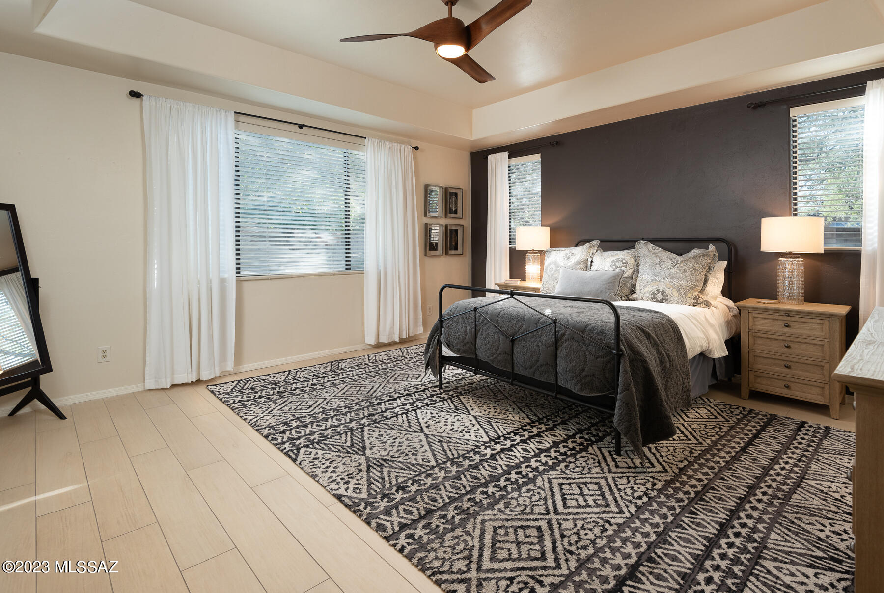 Parade Ground @ Valley Ranch - Residential