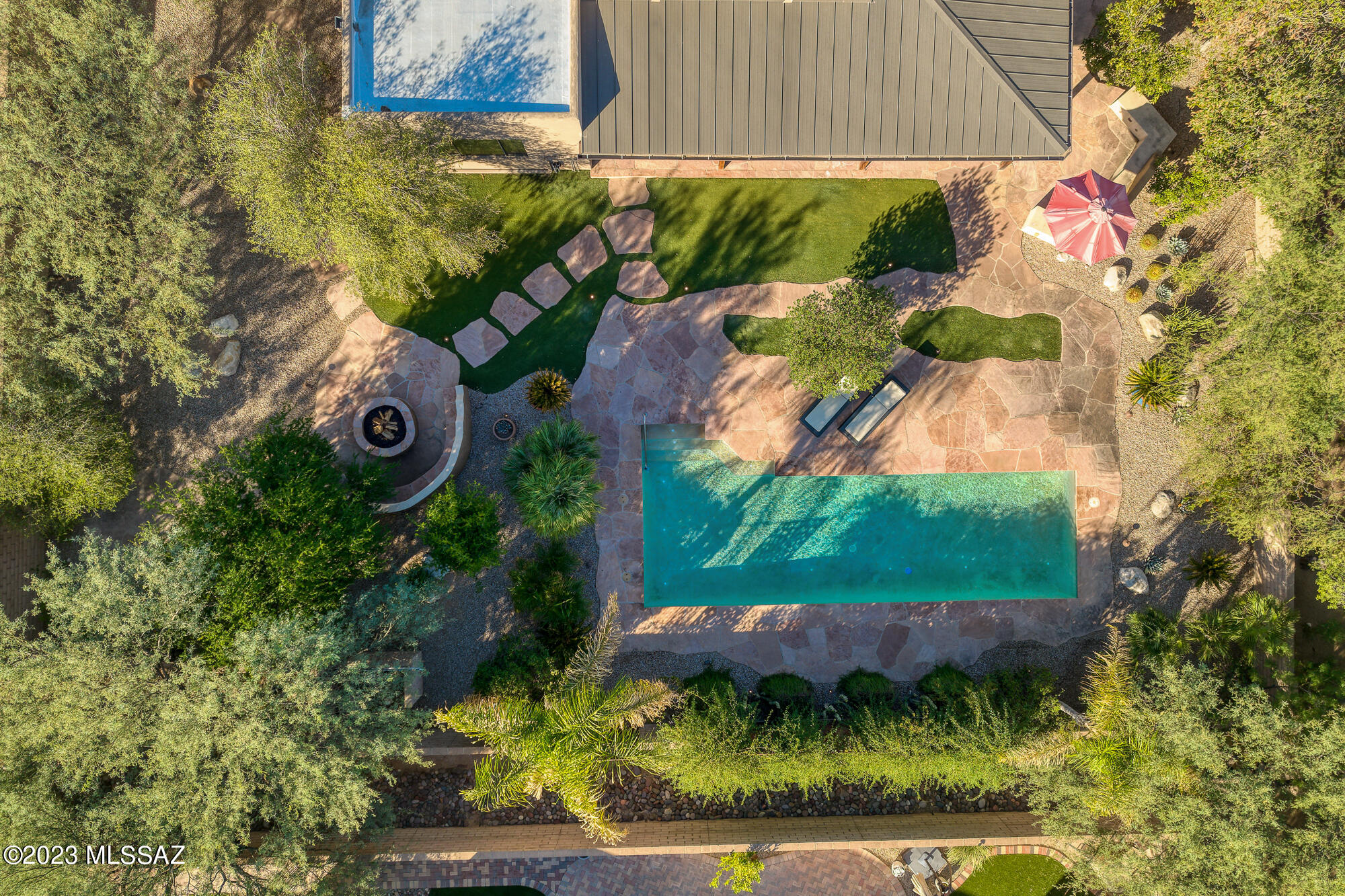 Parade Ground @ Valley Ranch - Residential