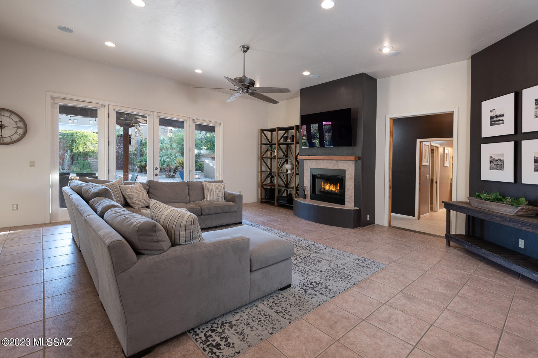 Parade Ground @ Valley Ranch - Residential