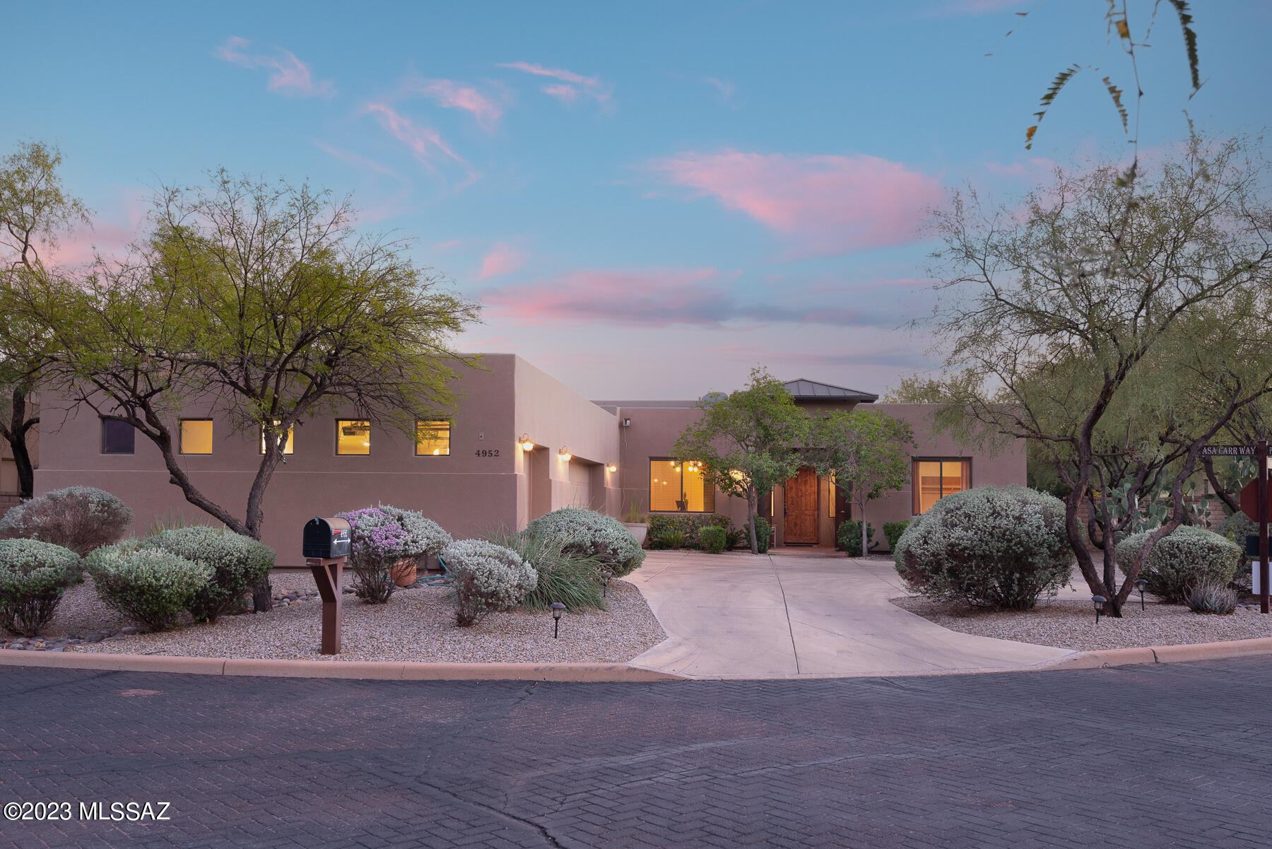 Parade Ground @ Valley Ranch - Residential