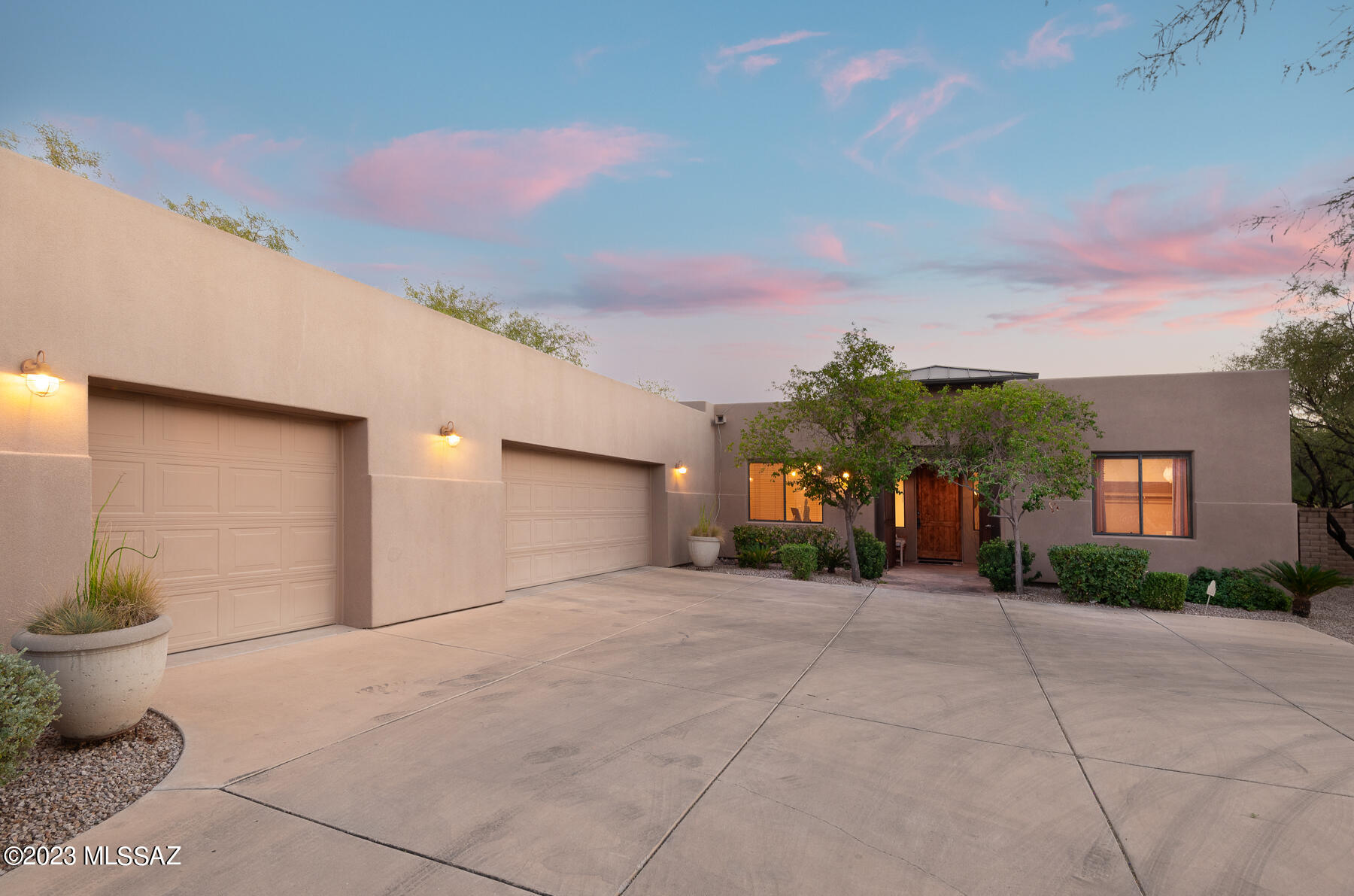 Parade Ground @ Valley Ranch - Residential