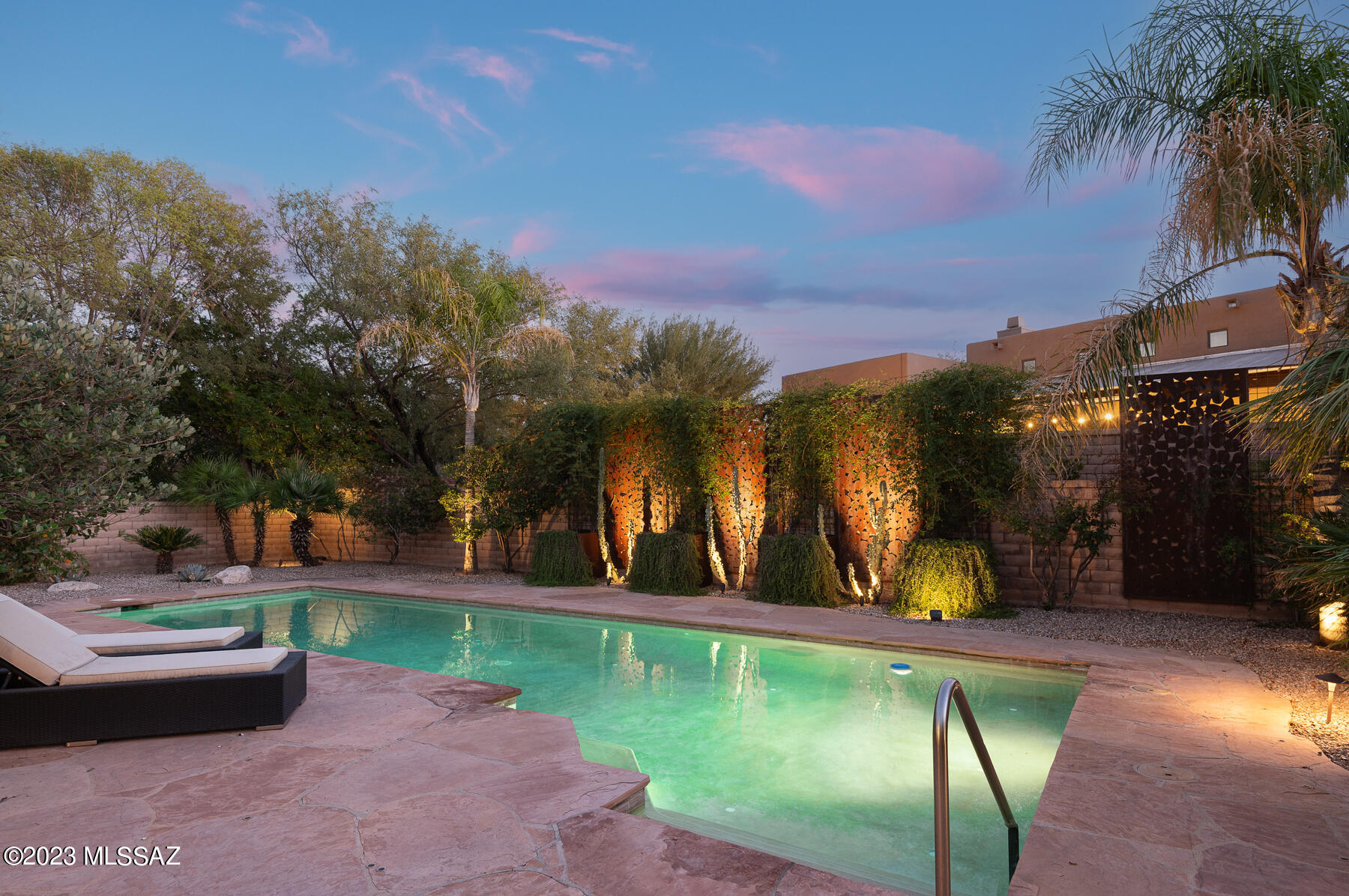 Parade Ground @ Valley Ranch - Residential