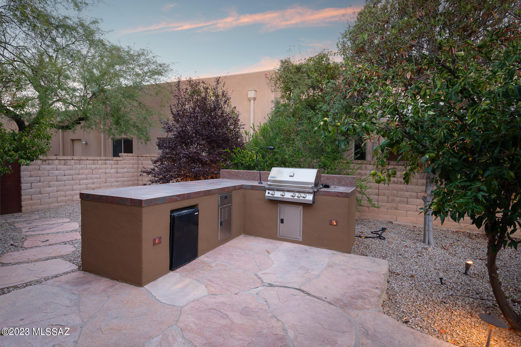 Parade Ground @ Valley Ranch - Residential