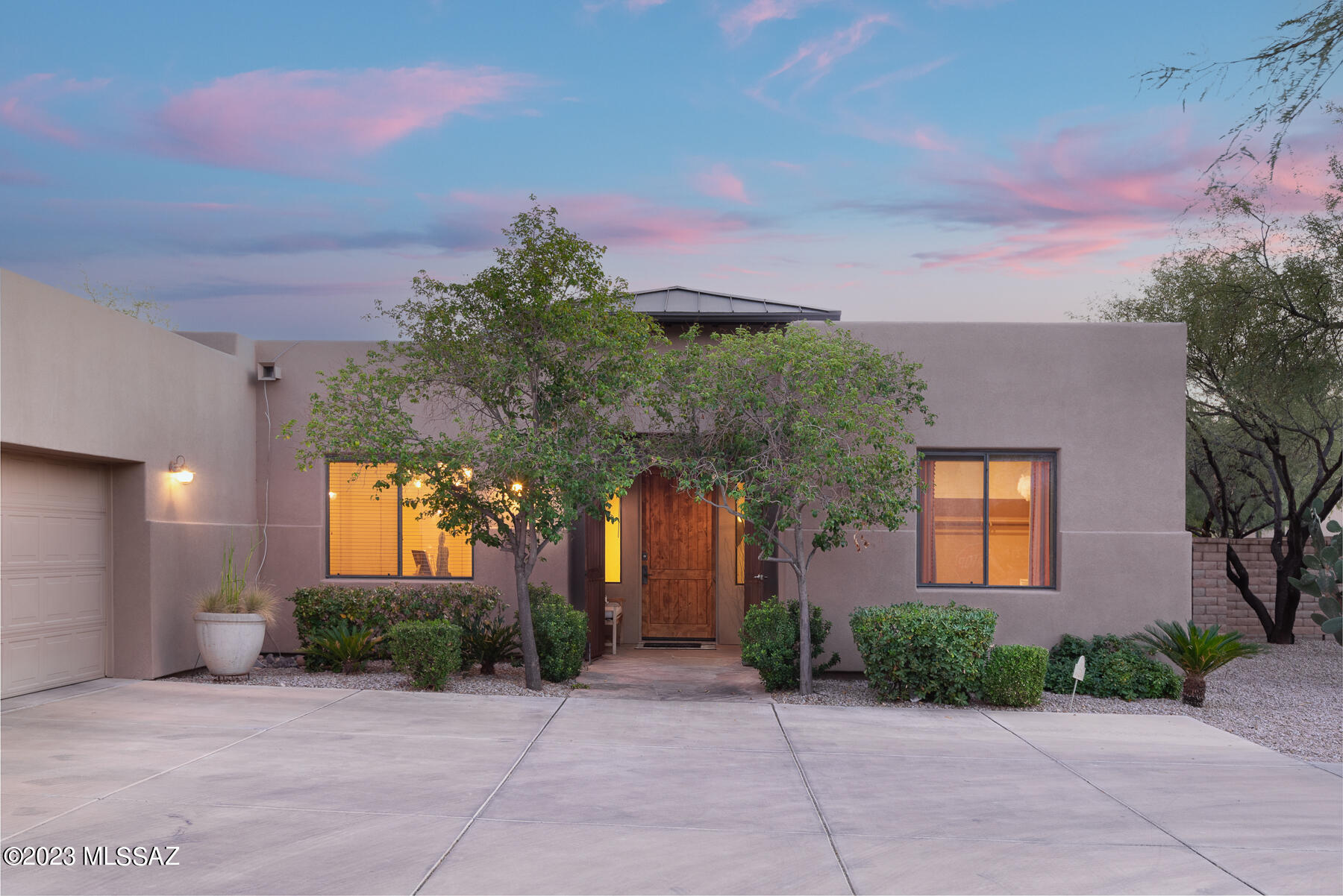 Parade Ground @ Valley Ranch - Residential