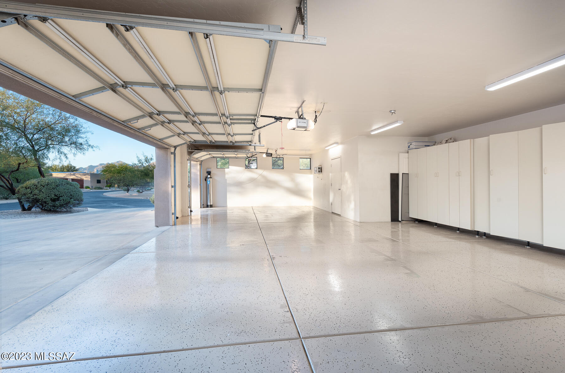 Parade Ground @ Valley Ranch - Residential