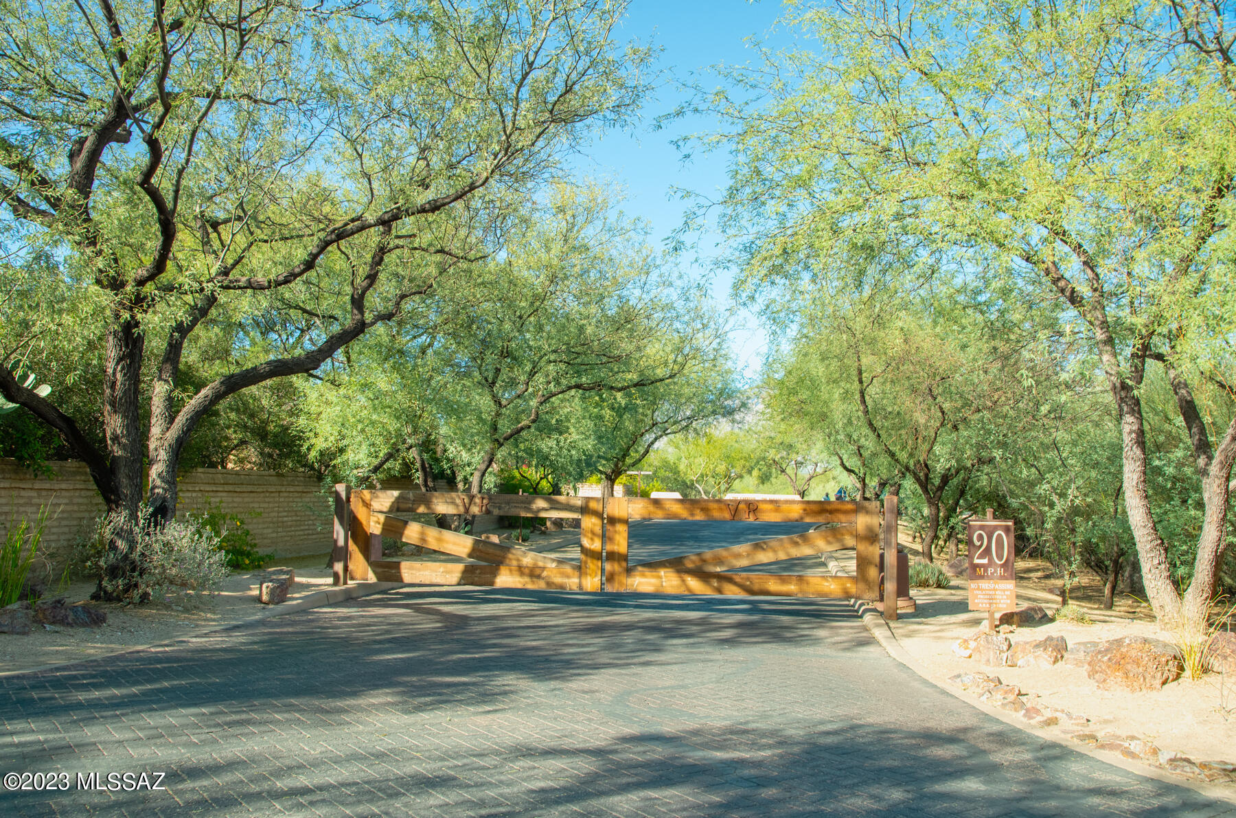 Parade Ground @ Valley Ranch - Residential
