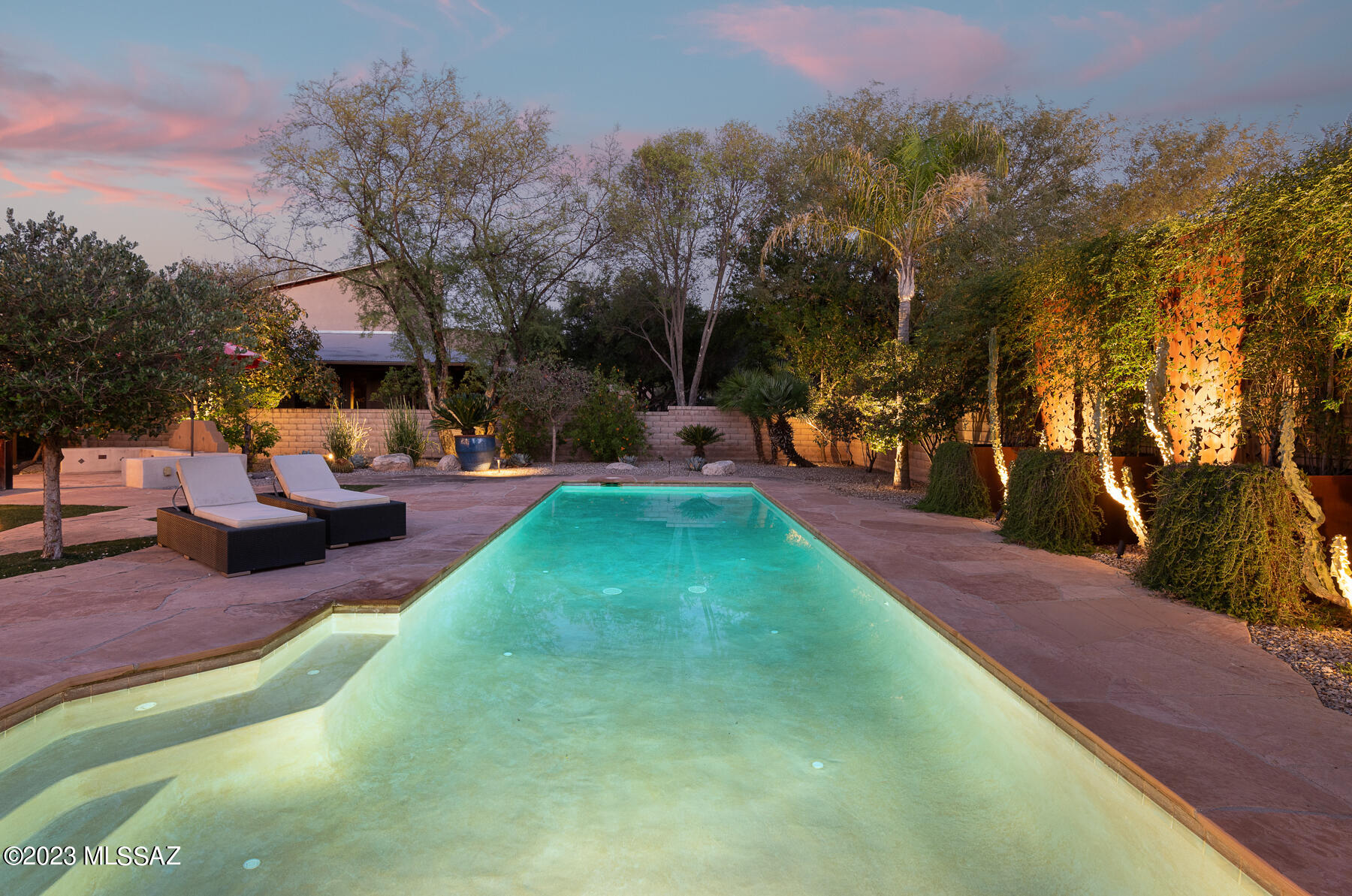 Parade Ground @ Valley Ranch - Residential