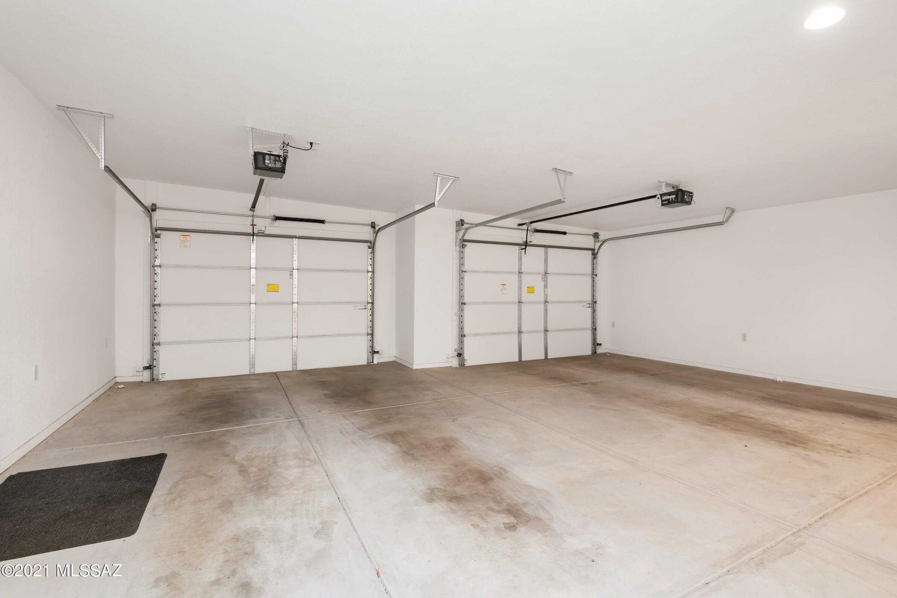 Catalina Foothills Est 9 - Residential Lease