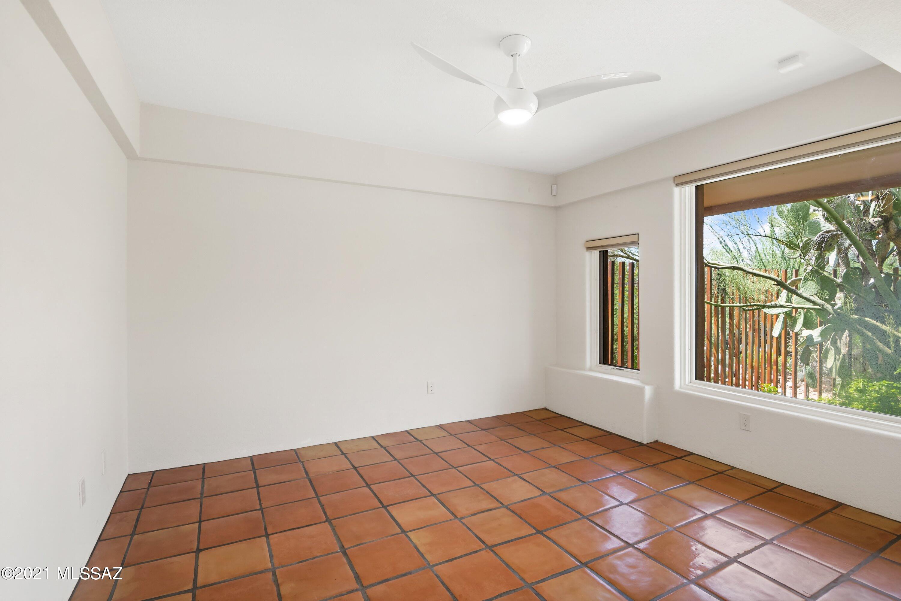 Catalina Foothills Est 9 - Residential Lease