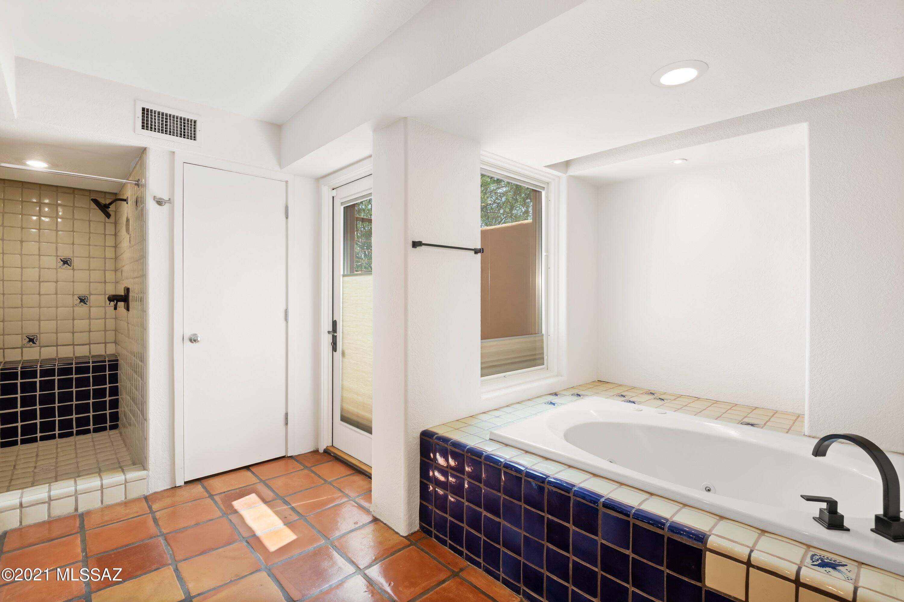Catalina Foothills Est 9 - Residential Lease