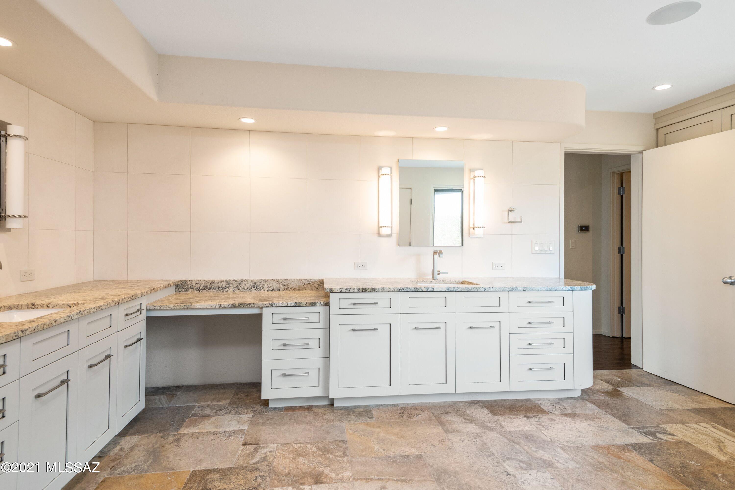 Catalina Foothills Est 9 - Residential Lease